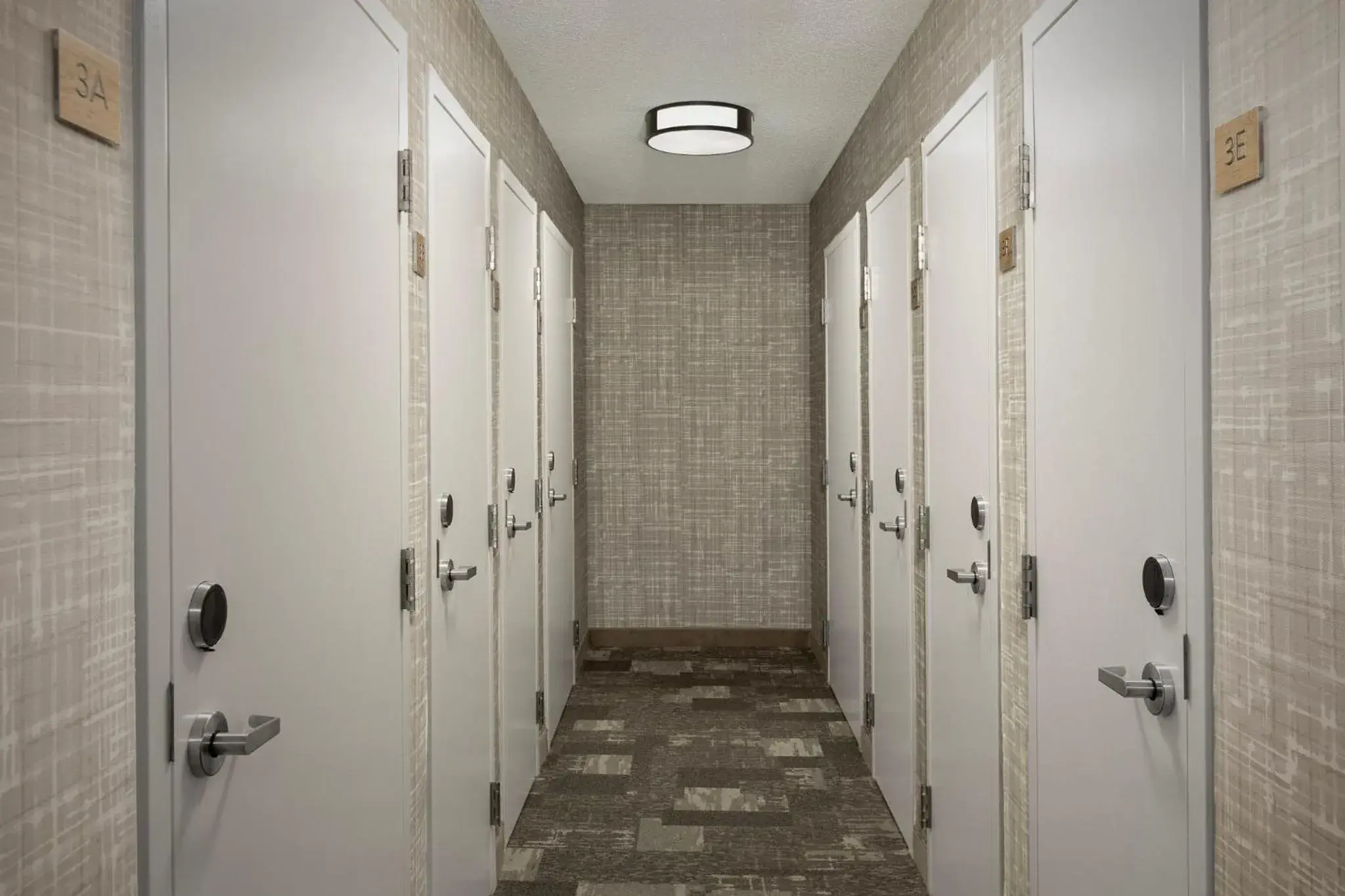 Lobby or reception in Staybridge Suites Raleigh-Durham Airport-Morrisville by IHG Lobby or reception in Staybridge Suites Raleigh-Durham Airport-Morrisville by IHG