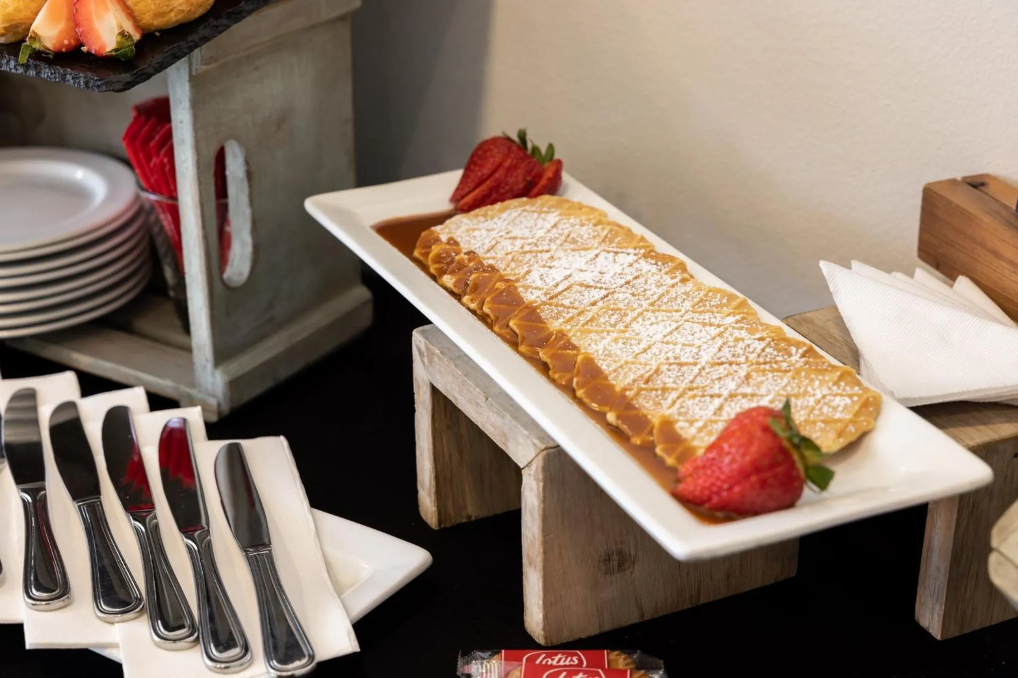 Meeting/conference room in Holiday Inn Santiago - Airport Terminal by IHG