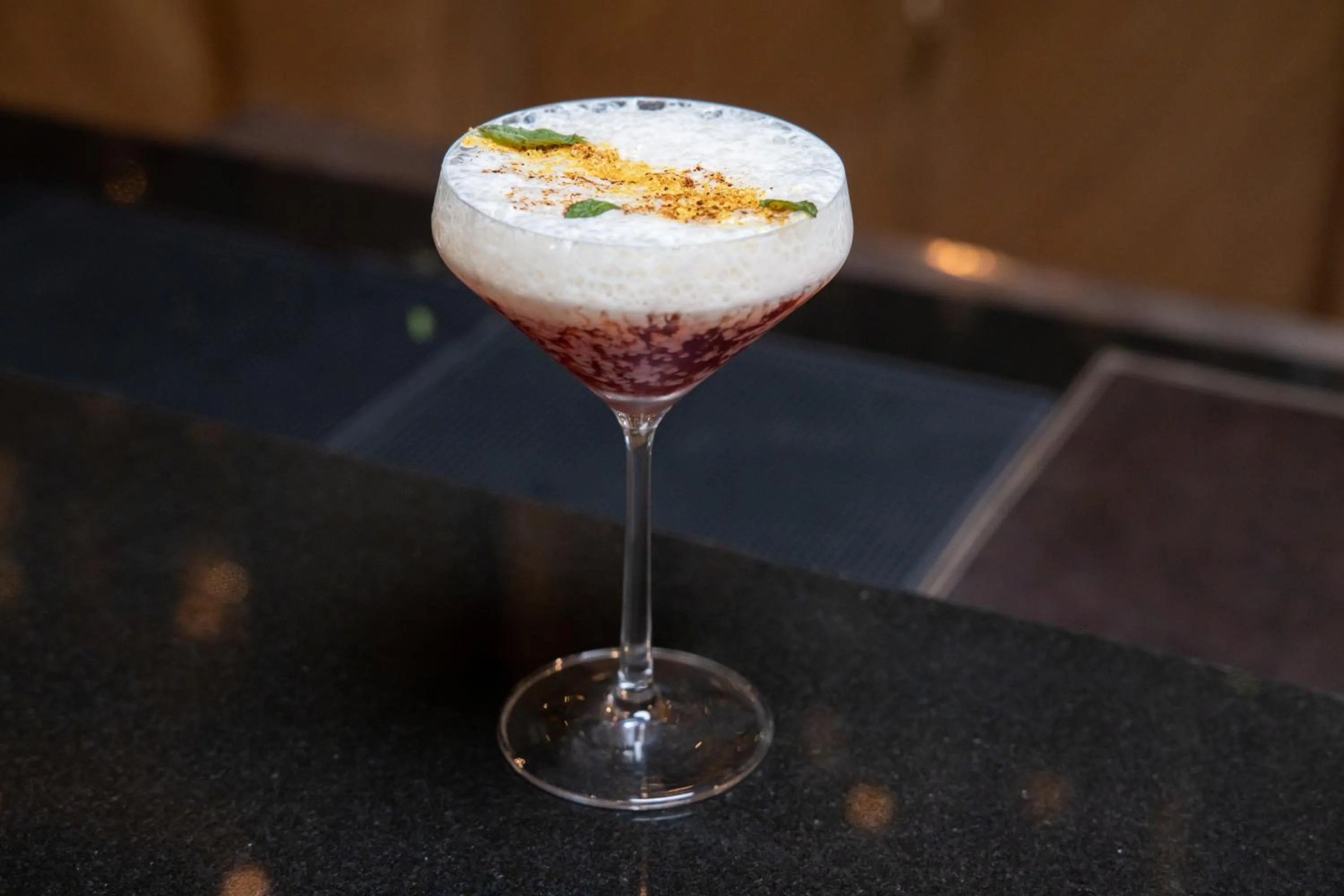 Holiday Inn Santiago - Airport Terminal by IHG