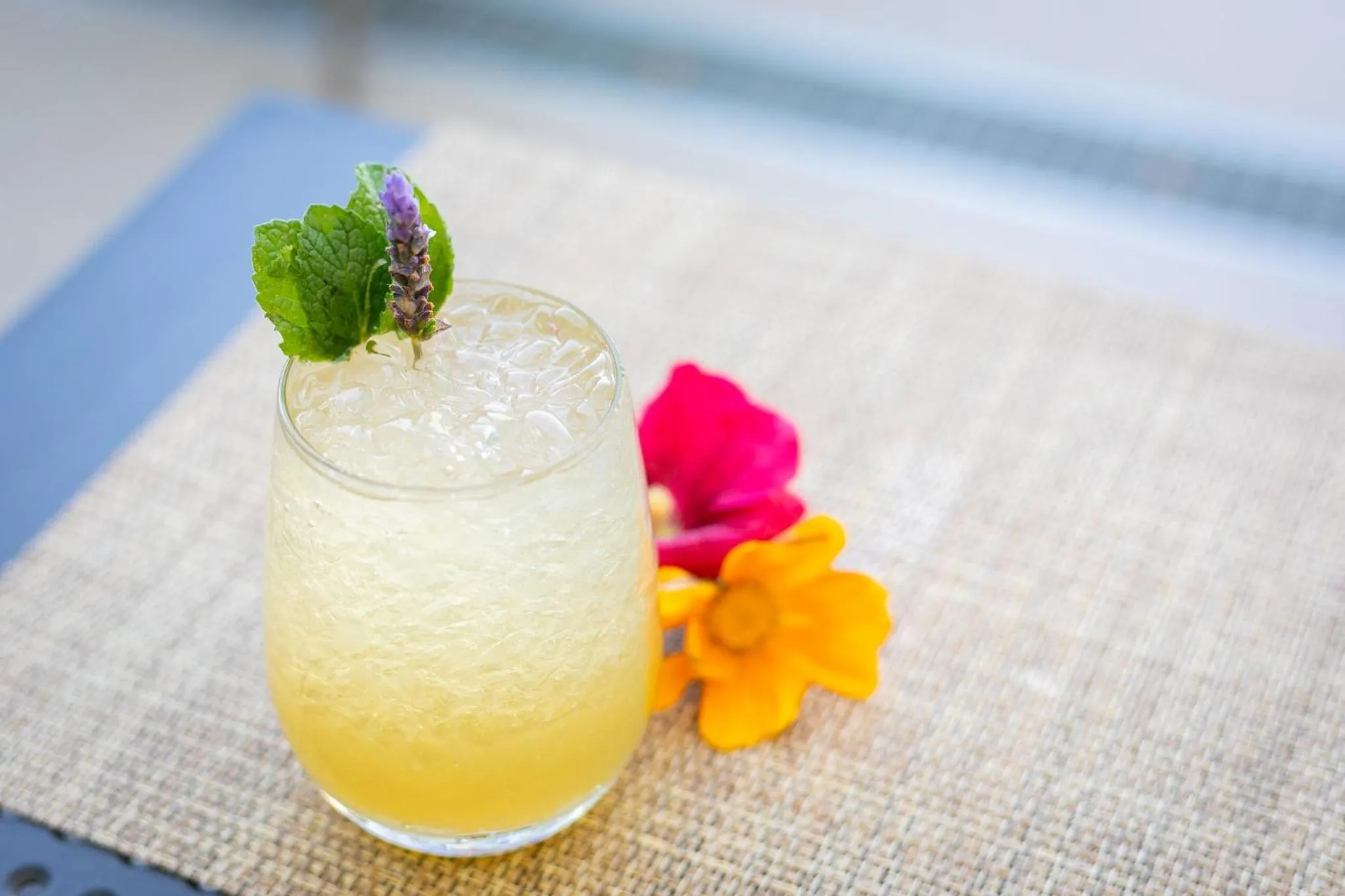 Photo of the whole room in Holiday Inn Santiago - Airport Terminal by IHG