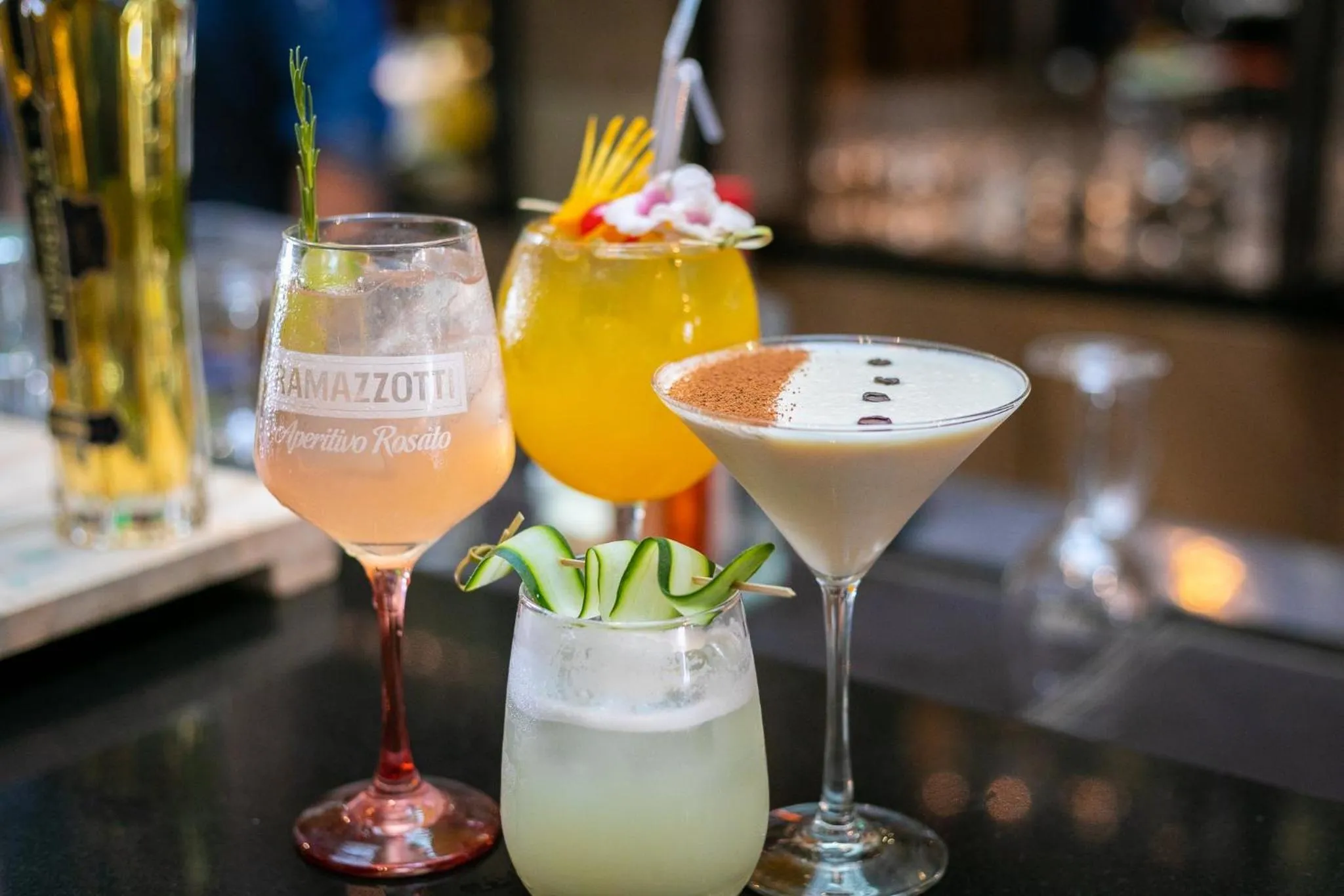 Photo of the whole room in Holiday Inn Santiago - Airport Terminal by IHG