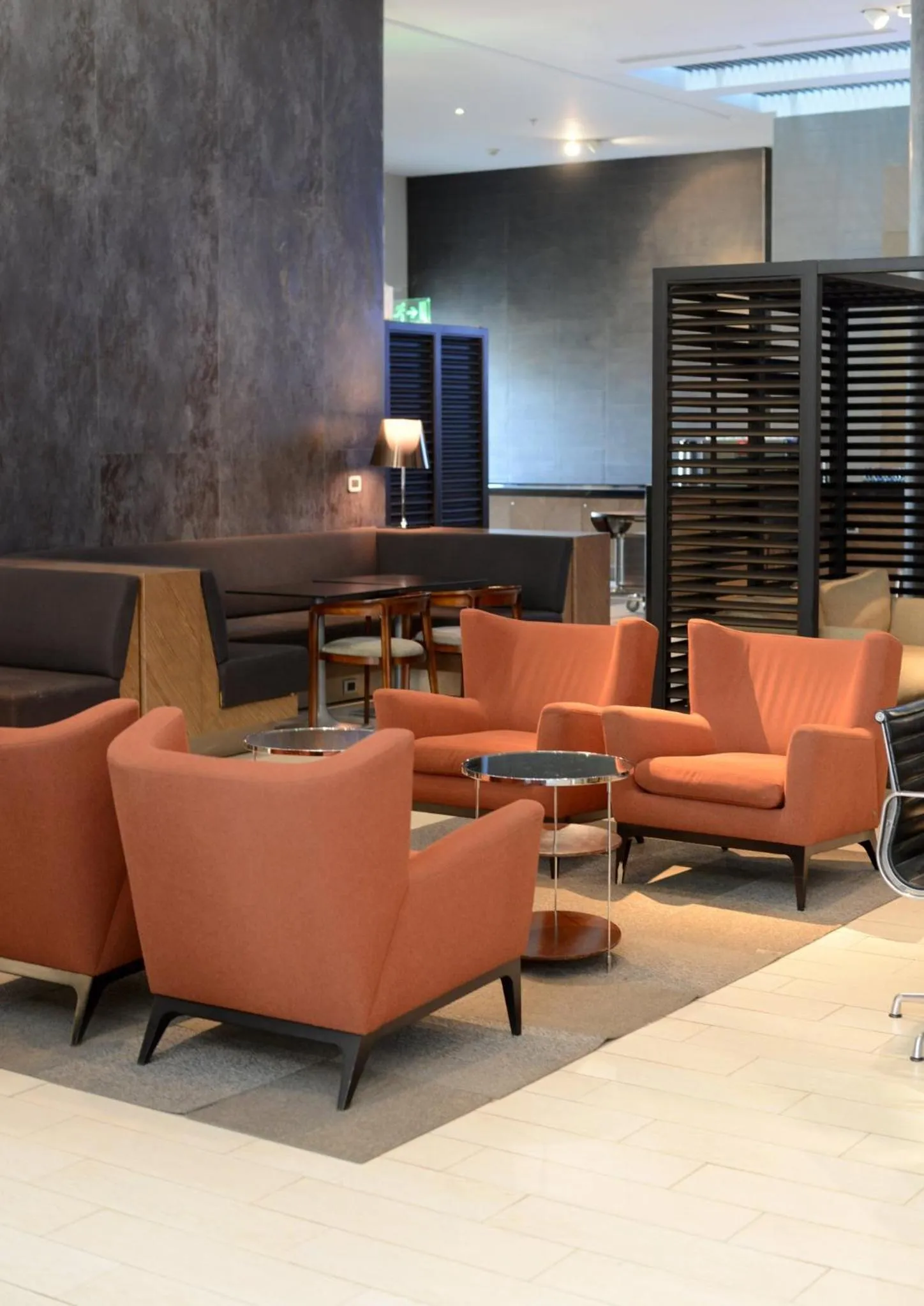 Other in Holiday Inn Santiago - Airport Terminal by IHG