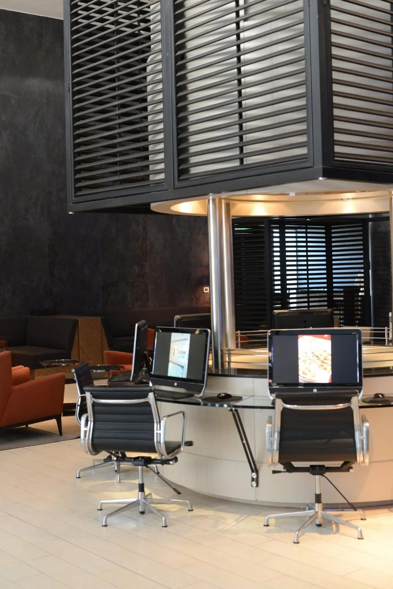 Other in Holiday Inn Santiago - Airport Terminal by IHG