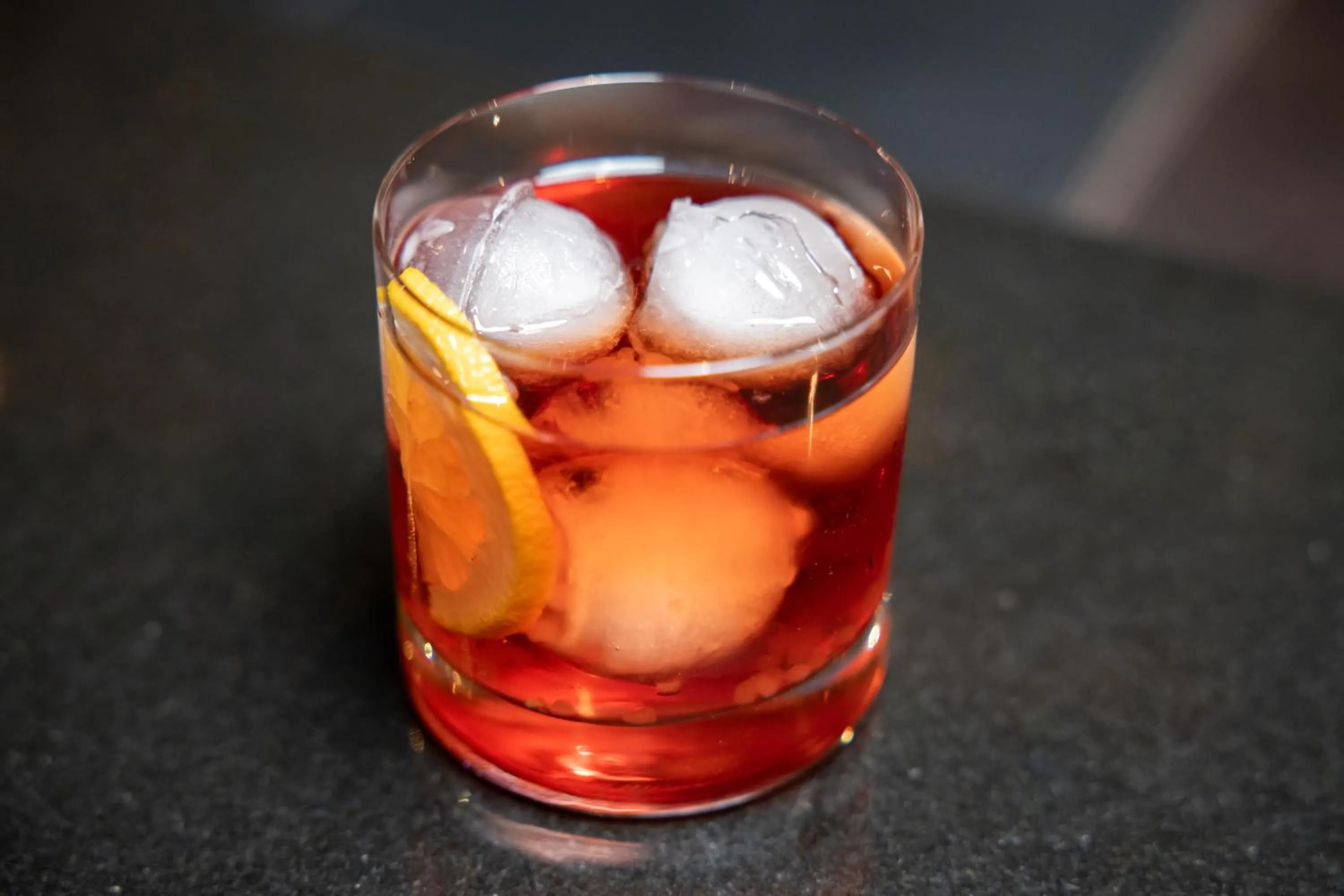 Holiday Inn Santiago - Airport Terminal by IHG