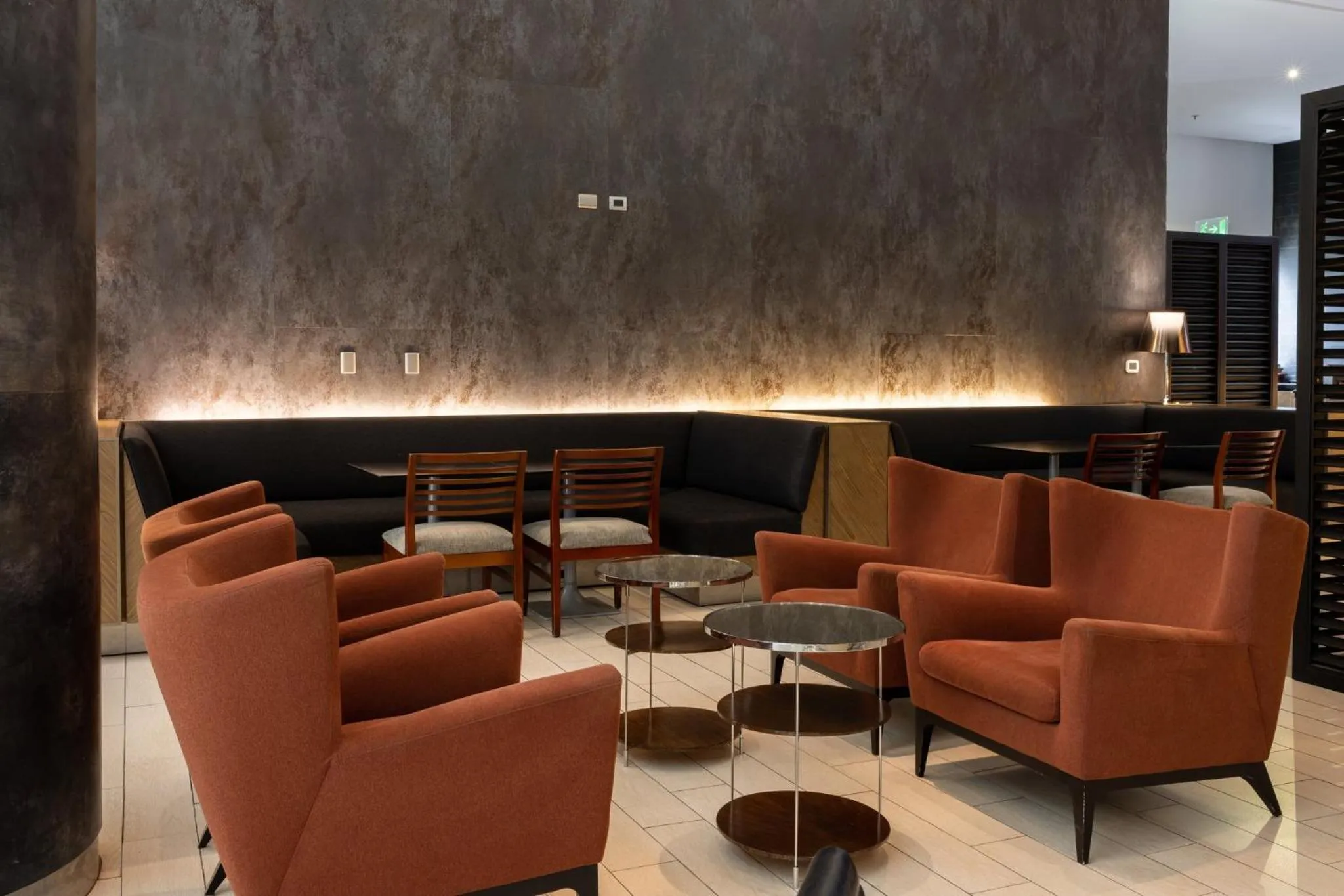 Other in Holiday Inn Santiago - Airport Terminal by IHG