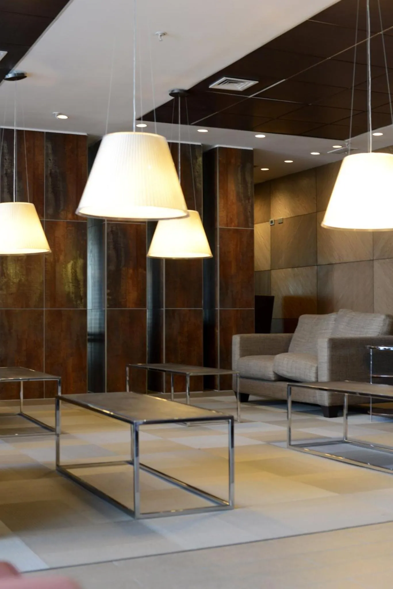 Other in Holiday Inn Santiago - Airport Terminal by IHG