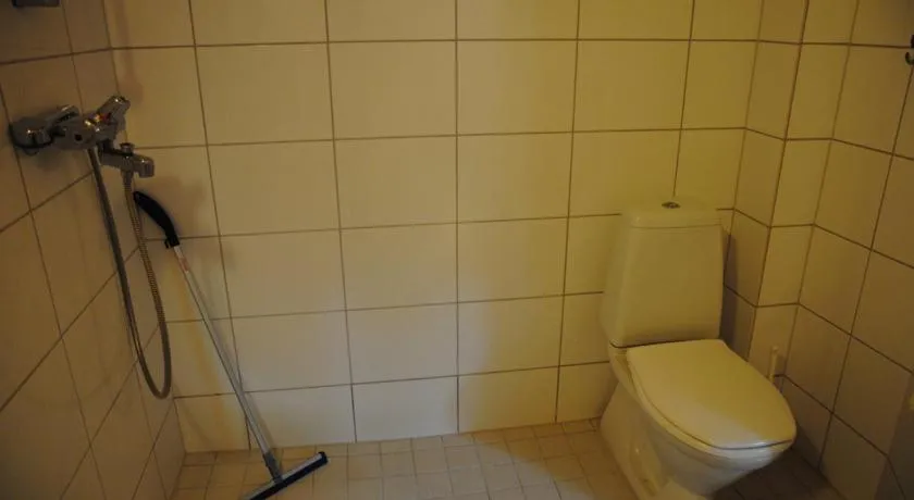 Sininen Talo