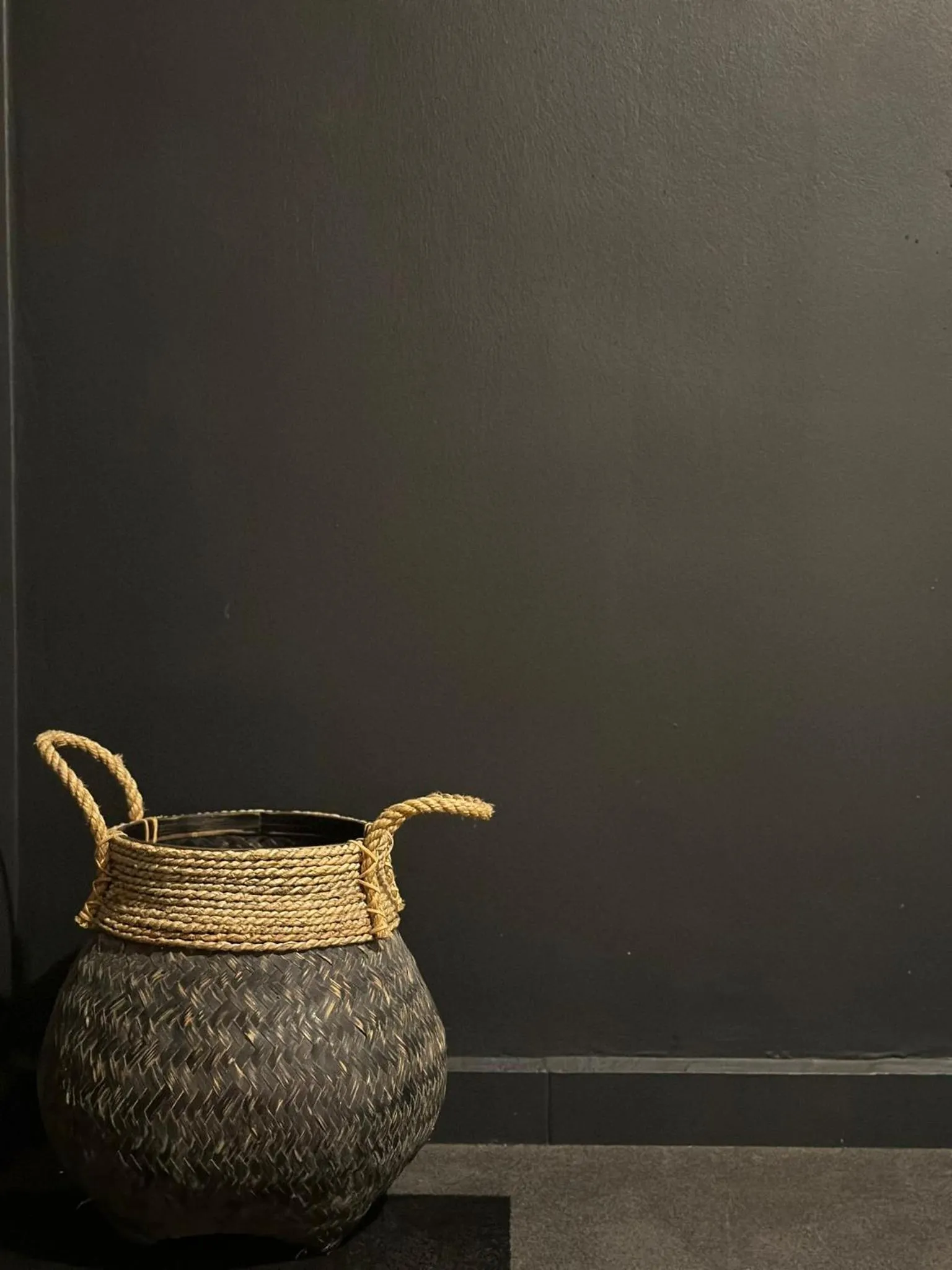 locker in Check-Inn at Little India