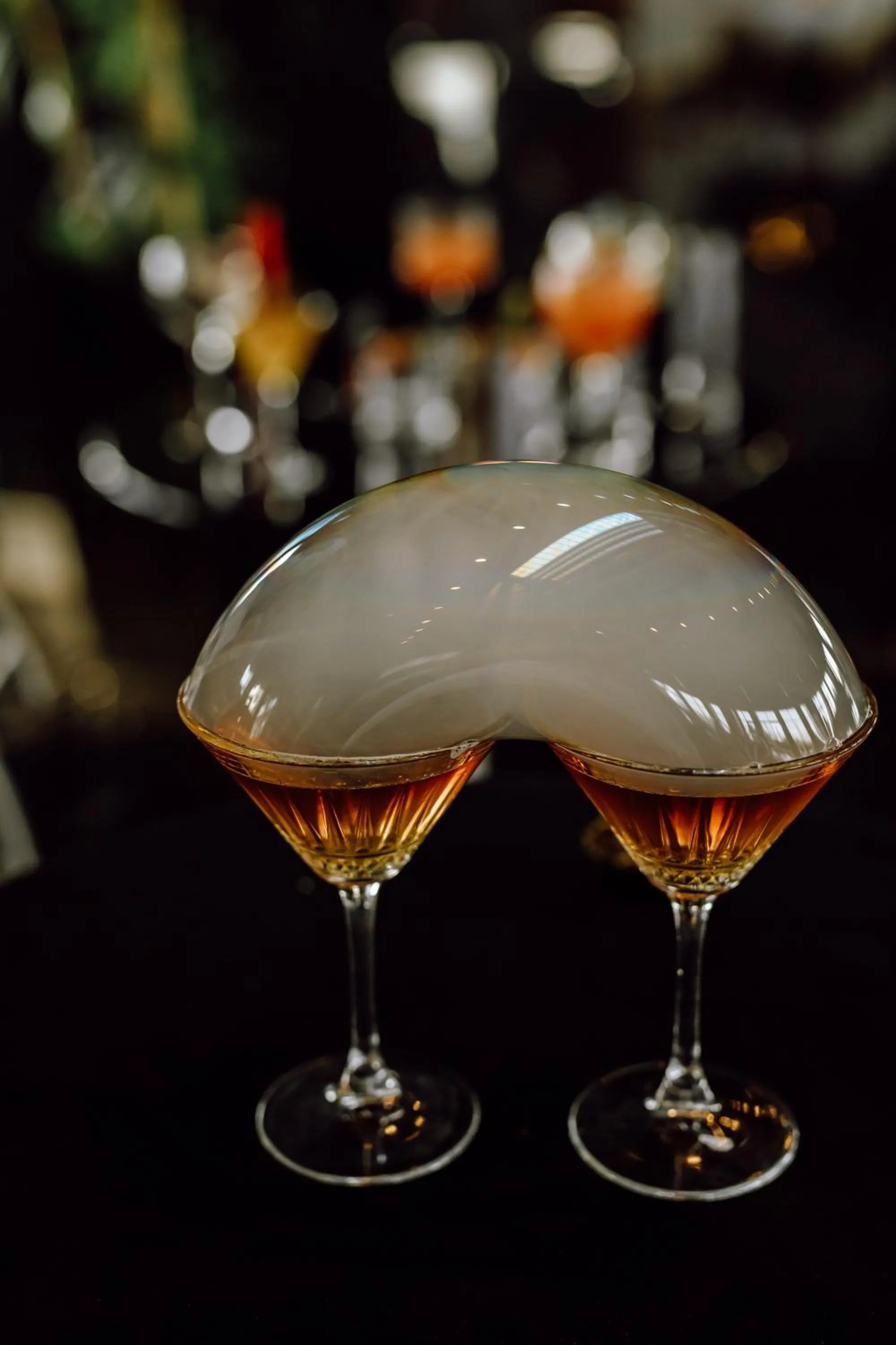 Lounge or bar in Bosphorus Sorgun Hotel Ultra All Inclusive