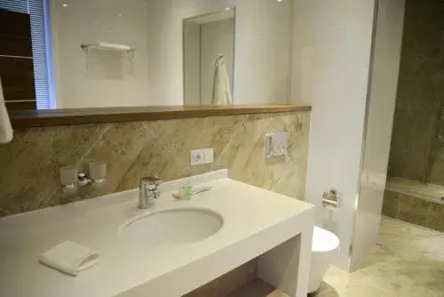 Suite in GREEN Which Hotel Kokshetau Suite in GREEN Which Hotel Kokshetau