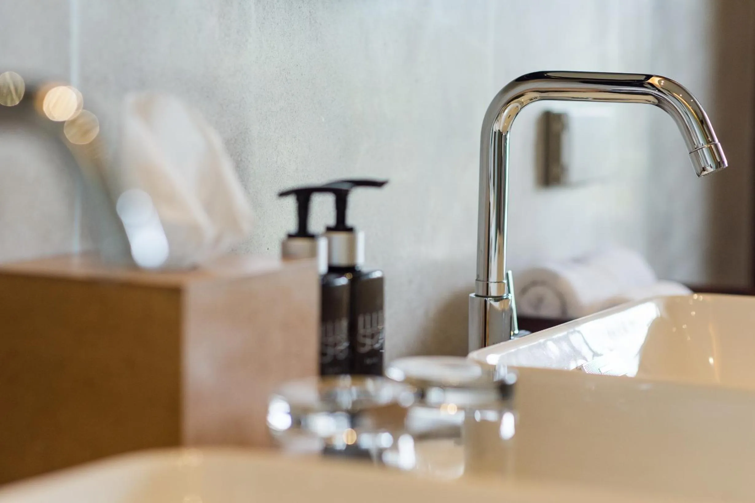 Other in 2 Bedroom Luxury Pool Penthouse at ATTA