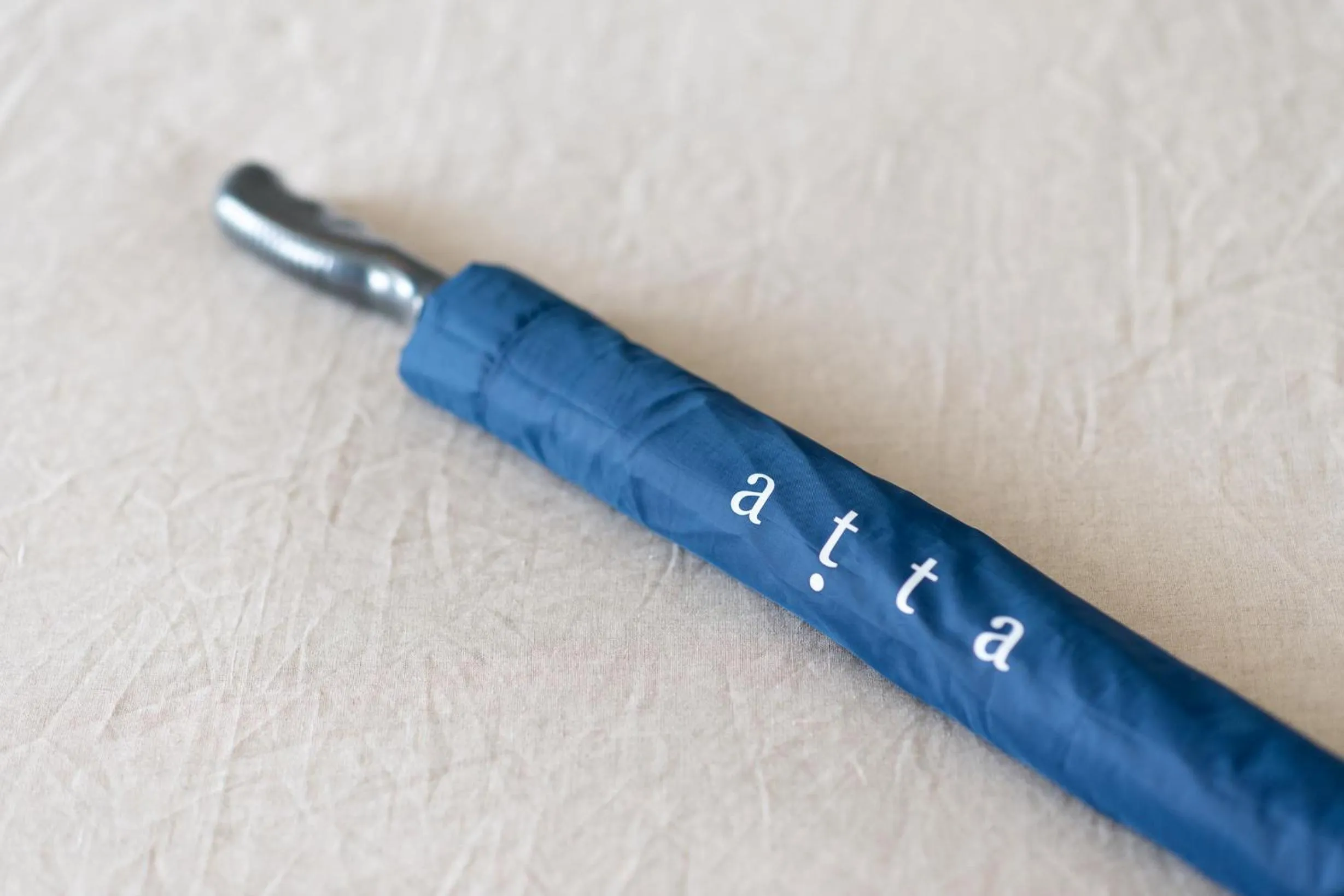 Other in 2 Bedroom Luxury Pool Penthouse at ATTA