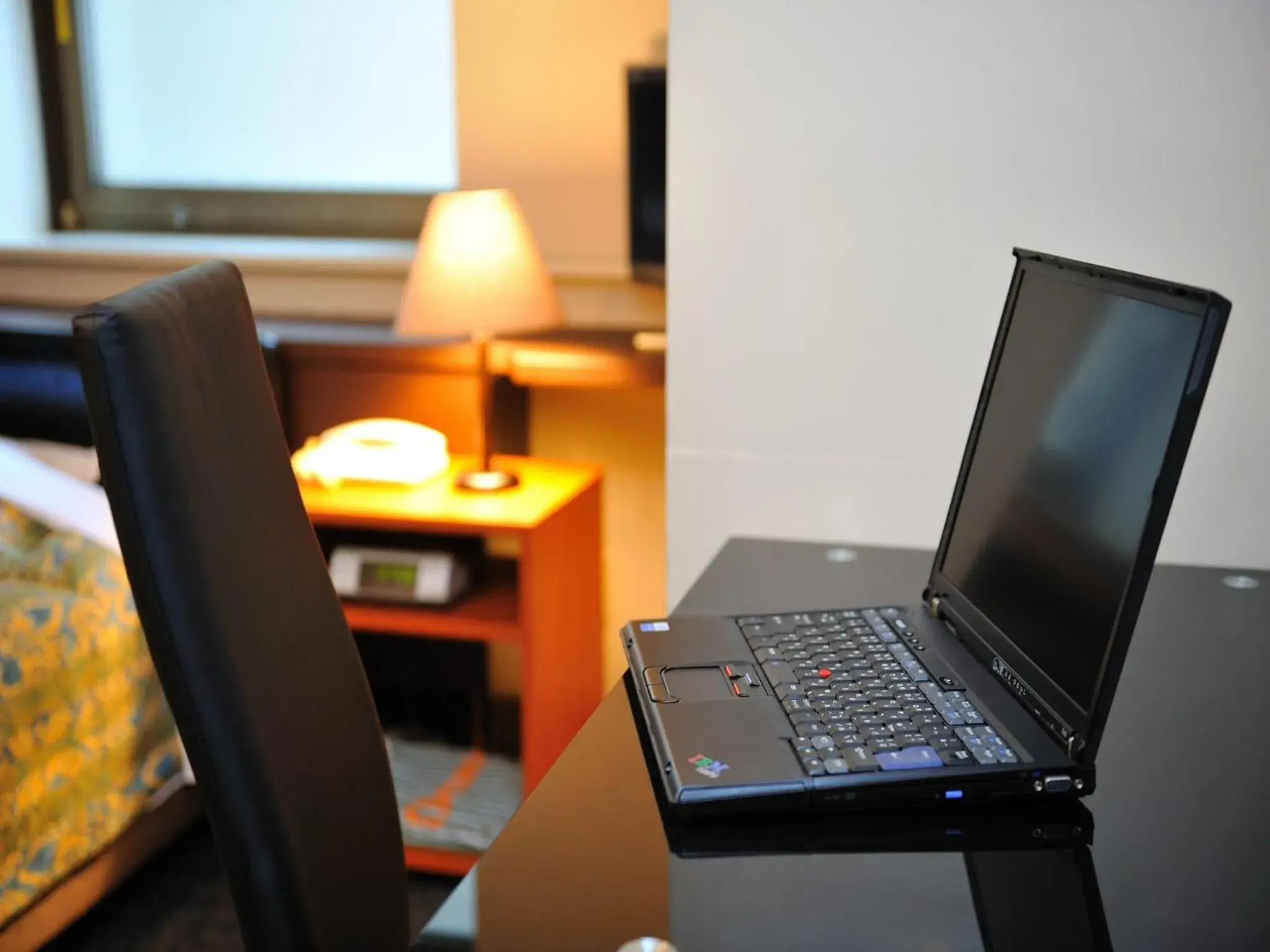Other, Bed in Hotel Cerezo Other, Bed in Hotel Cerezo