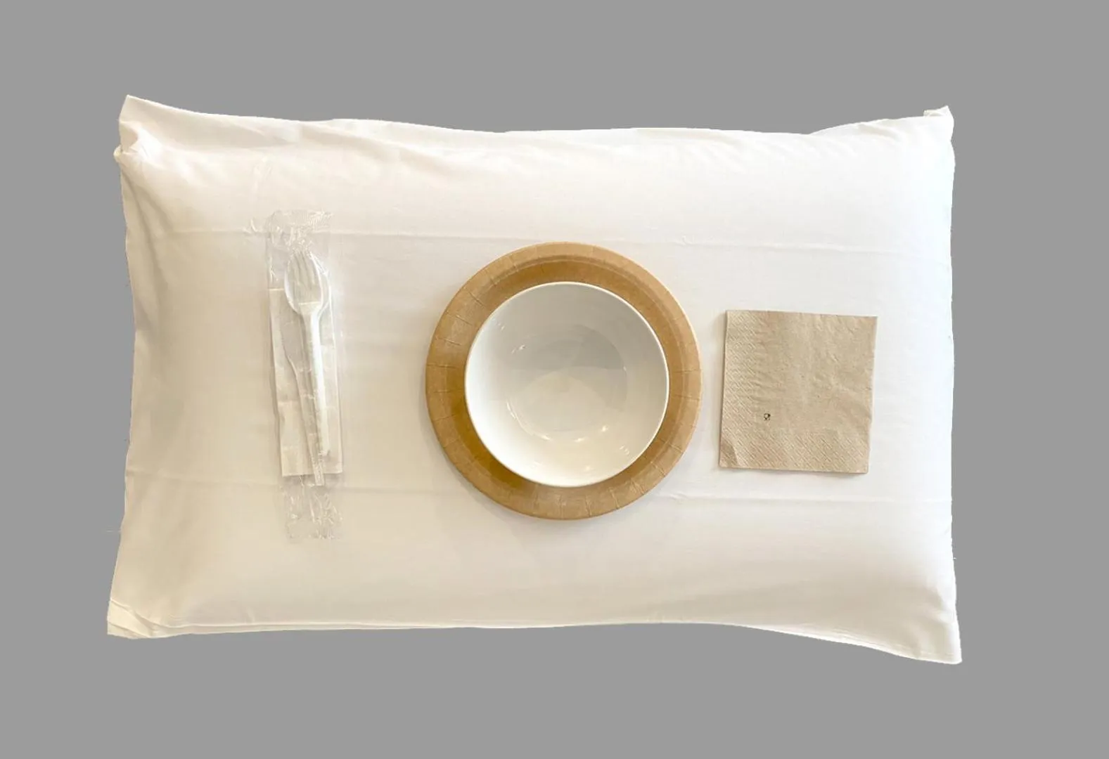 Activities in Piano Tre