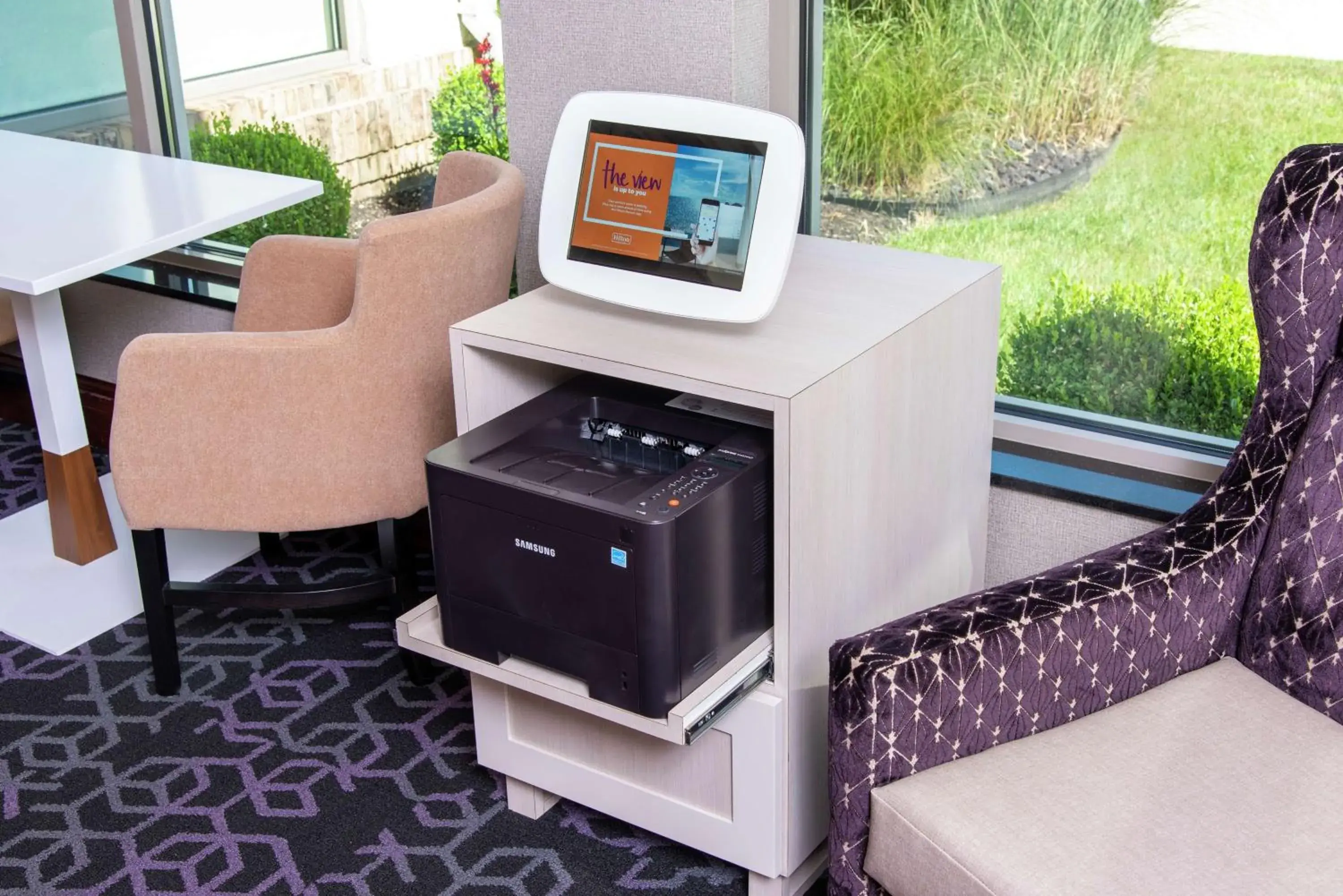 Hilton Garden Inn Indianapolis South/Greenwood Hilton Garden Inn Indianapolis South/Greenwood