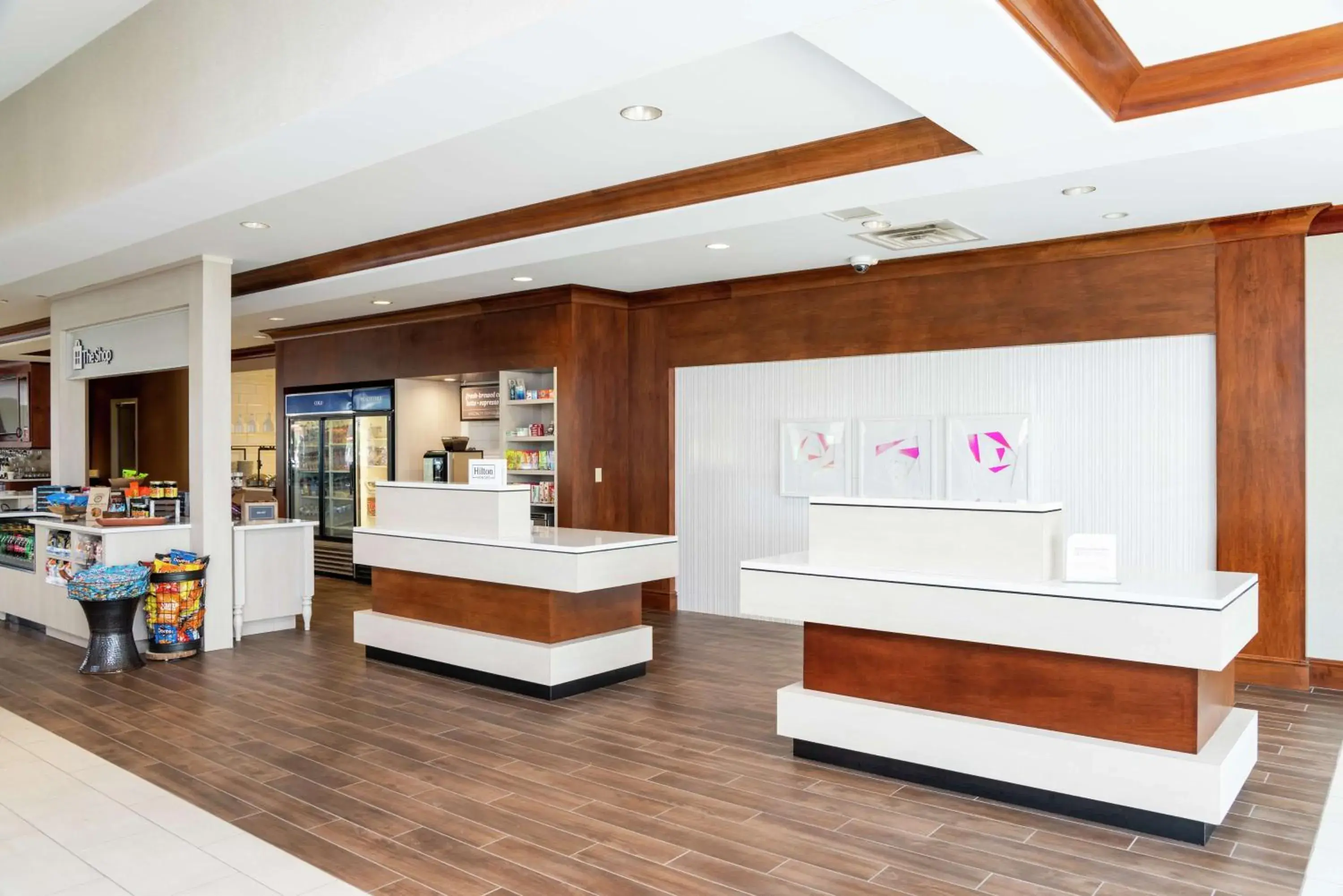 Hilton Garden Inn Indianapolis South/Greenwood Hilton Garden Inn Indianapolis South/Greenwood