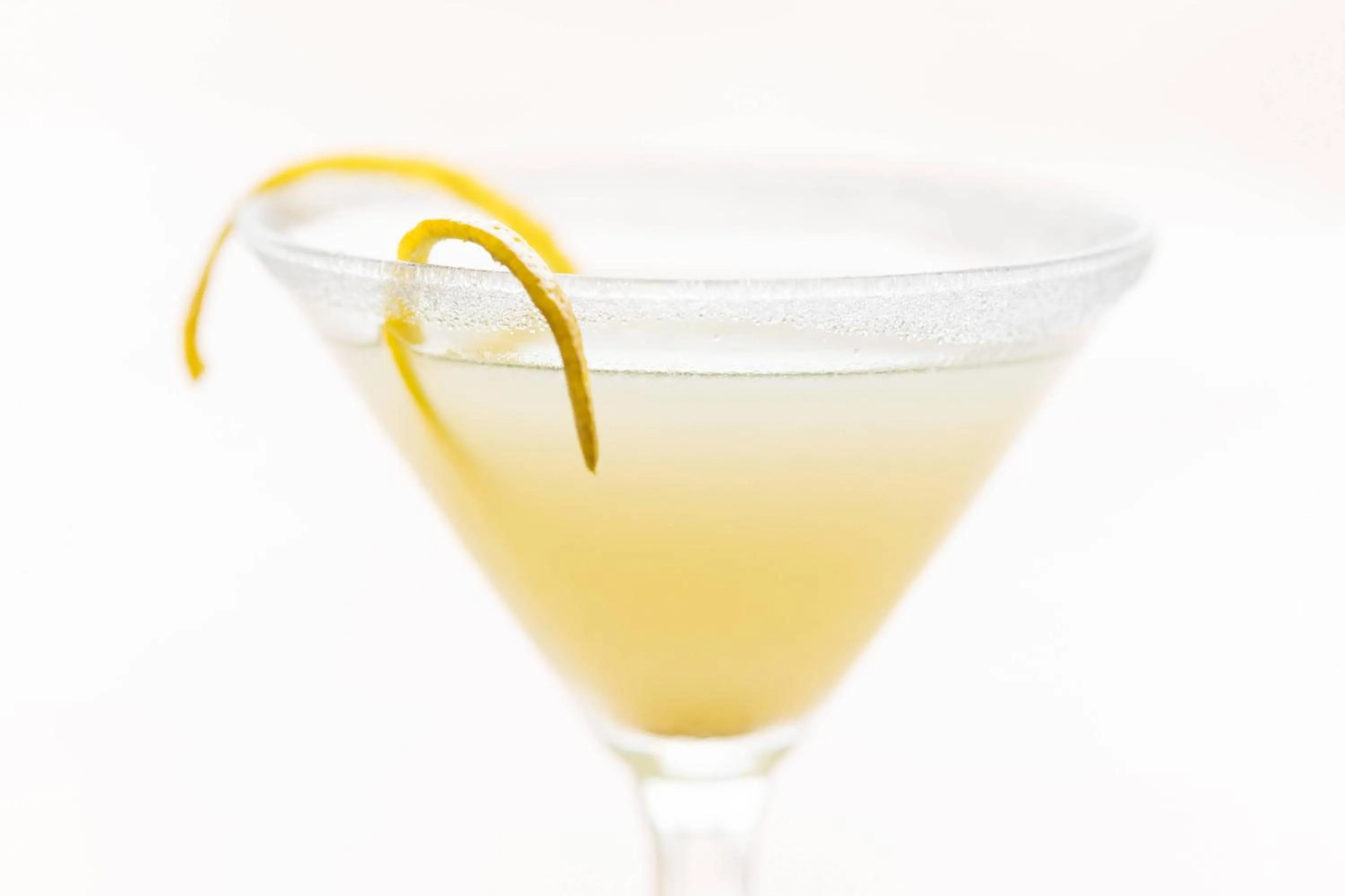 Lounge or bar in Santa Ynez Valley Marriott