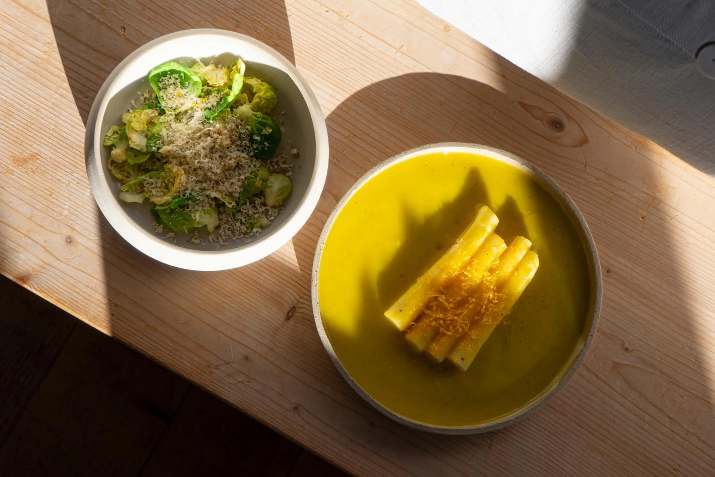 Lenk Lodge - Boutique & Design Hotel und Apartements