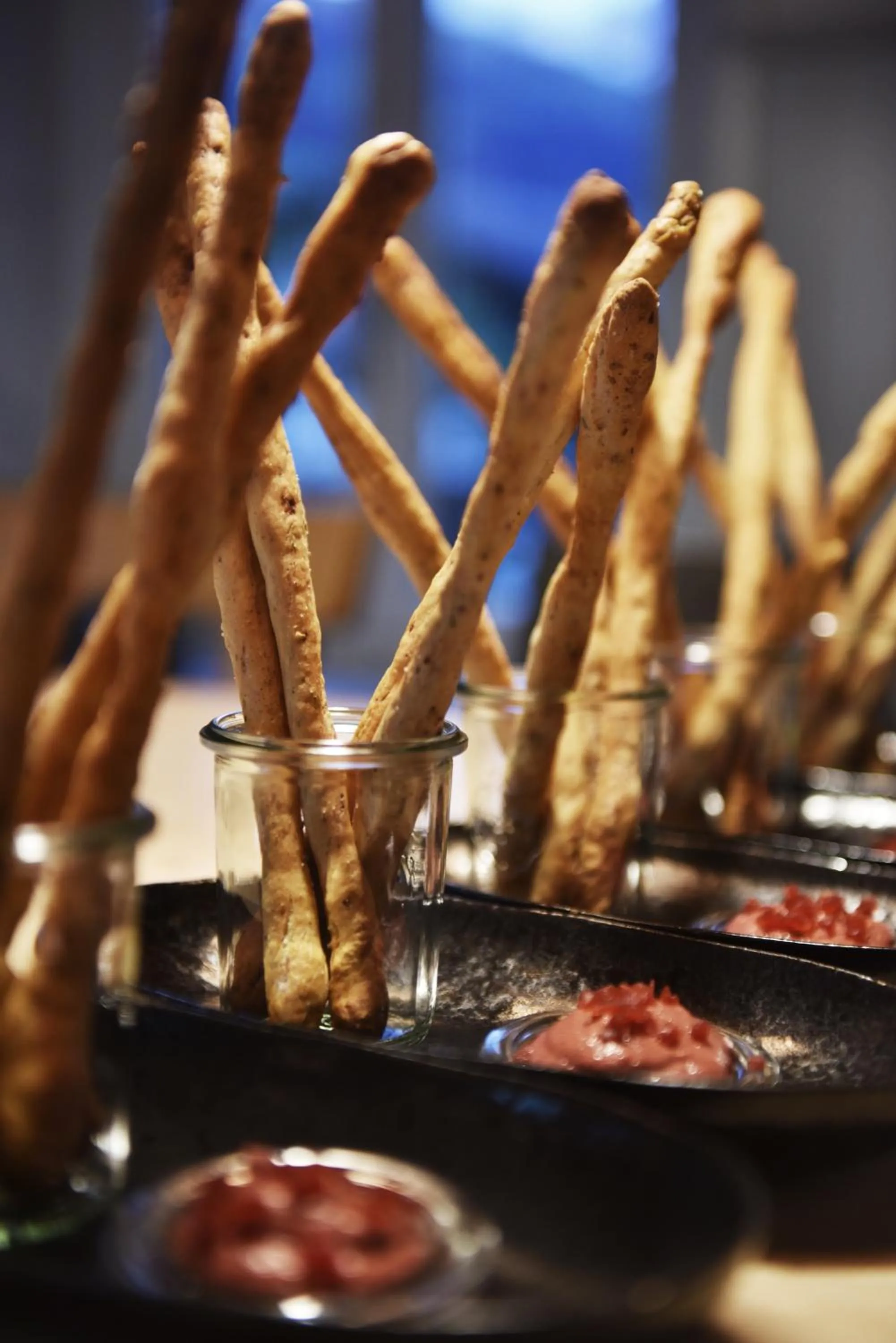 Lenk Lodge - Boutique & Design Hotel und Apartements