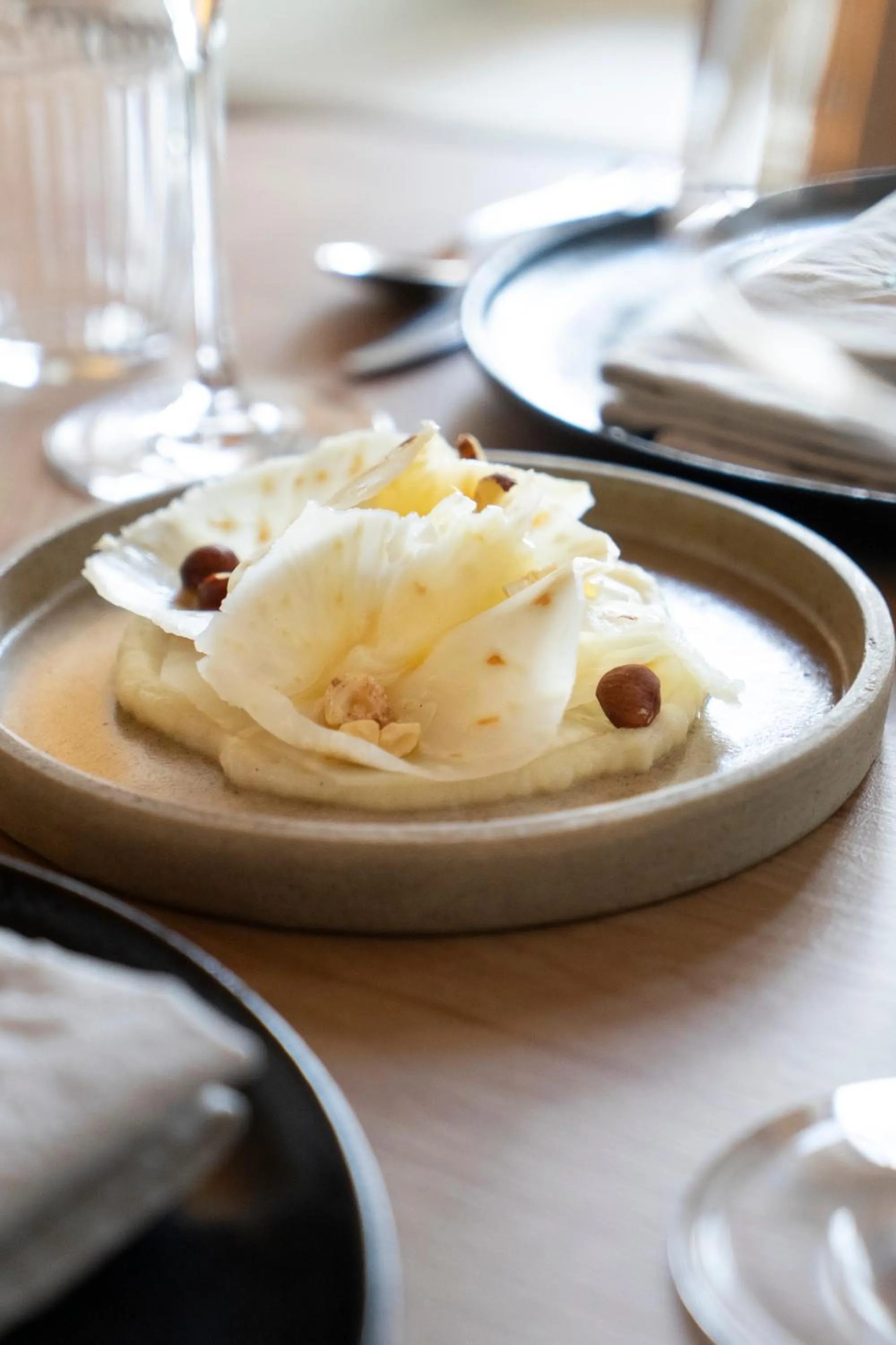 Lenk Lodge - Boutique & Design Hotel und Apartements