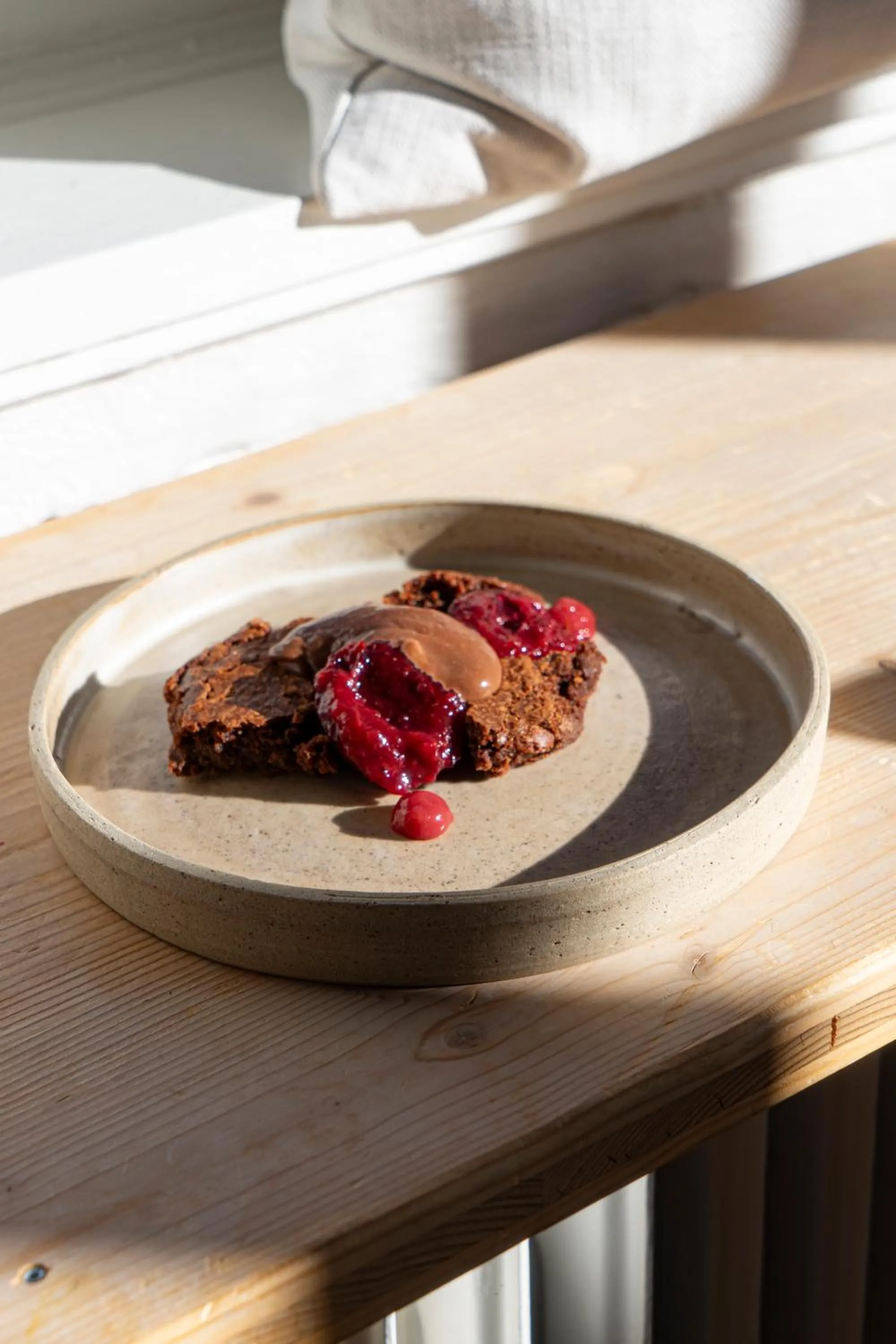 Lenk Lodge - Boutique & Design Hotel und Apartements