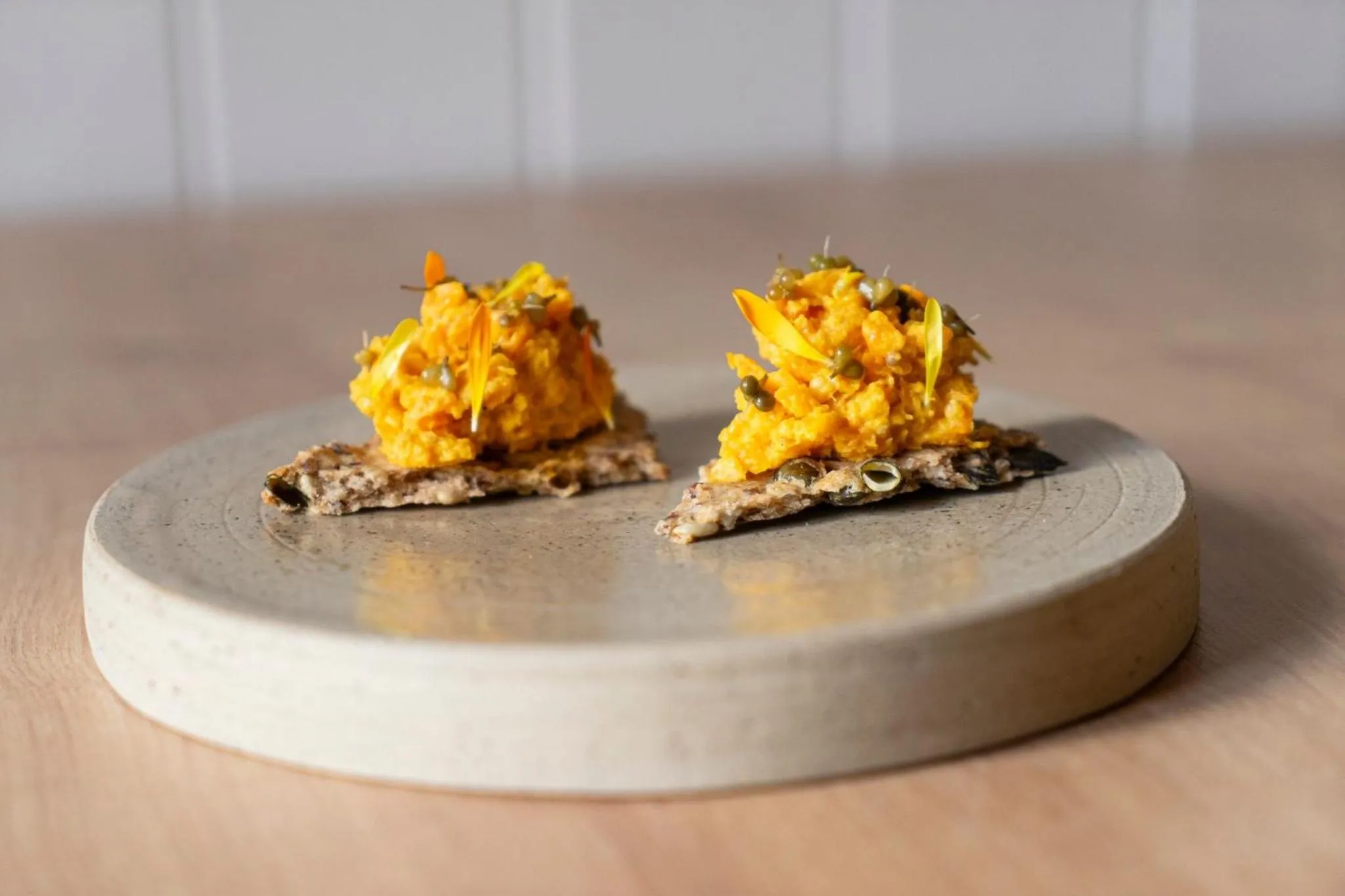 Lenk Lodge - Boutique & Design Hotel und Apartements