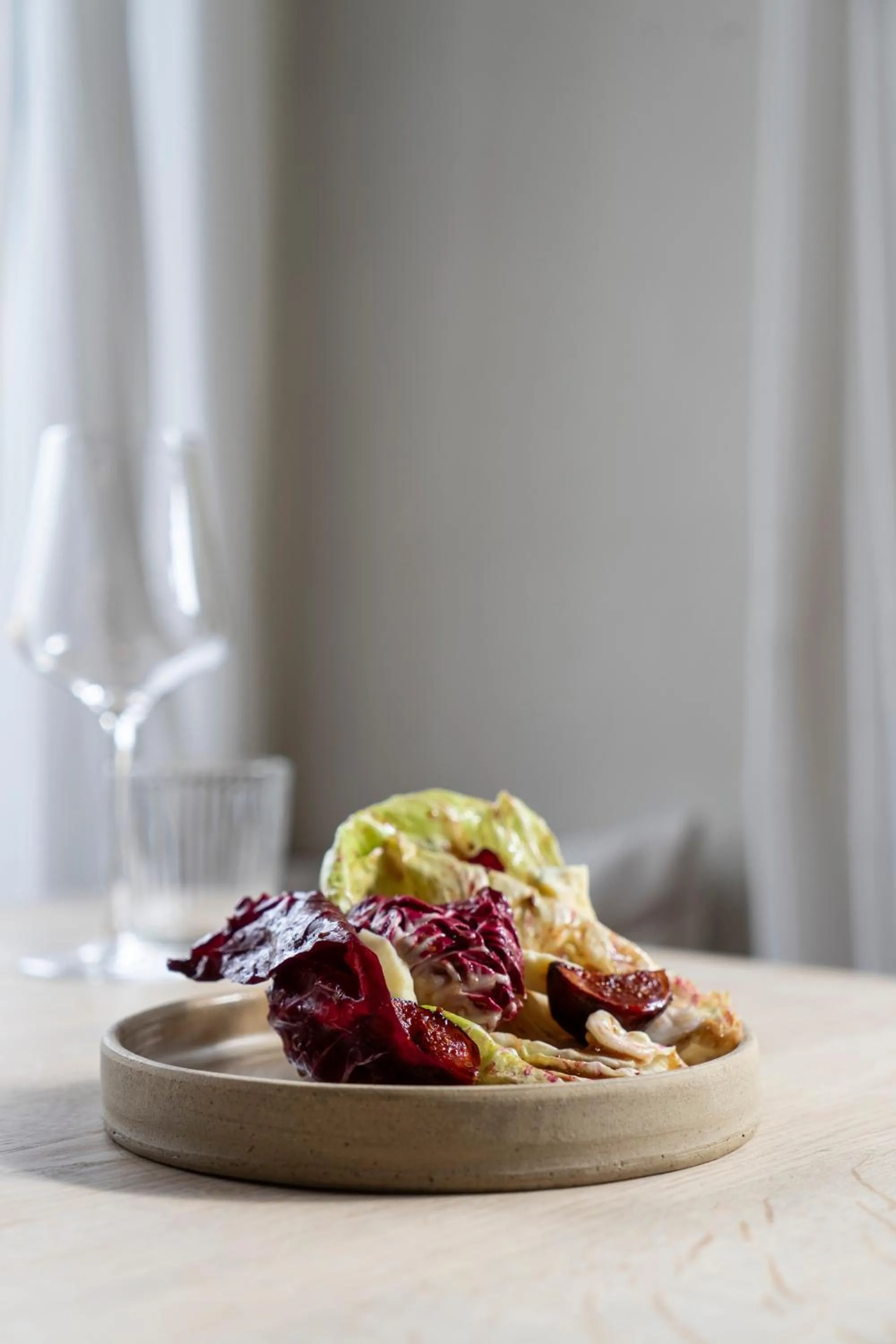 Lenk Lodge - Boutique & Design Hotel und Apartements