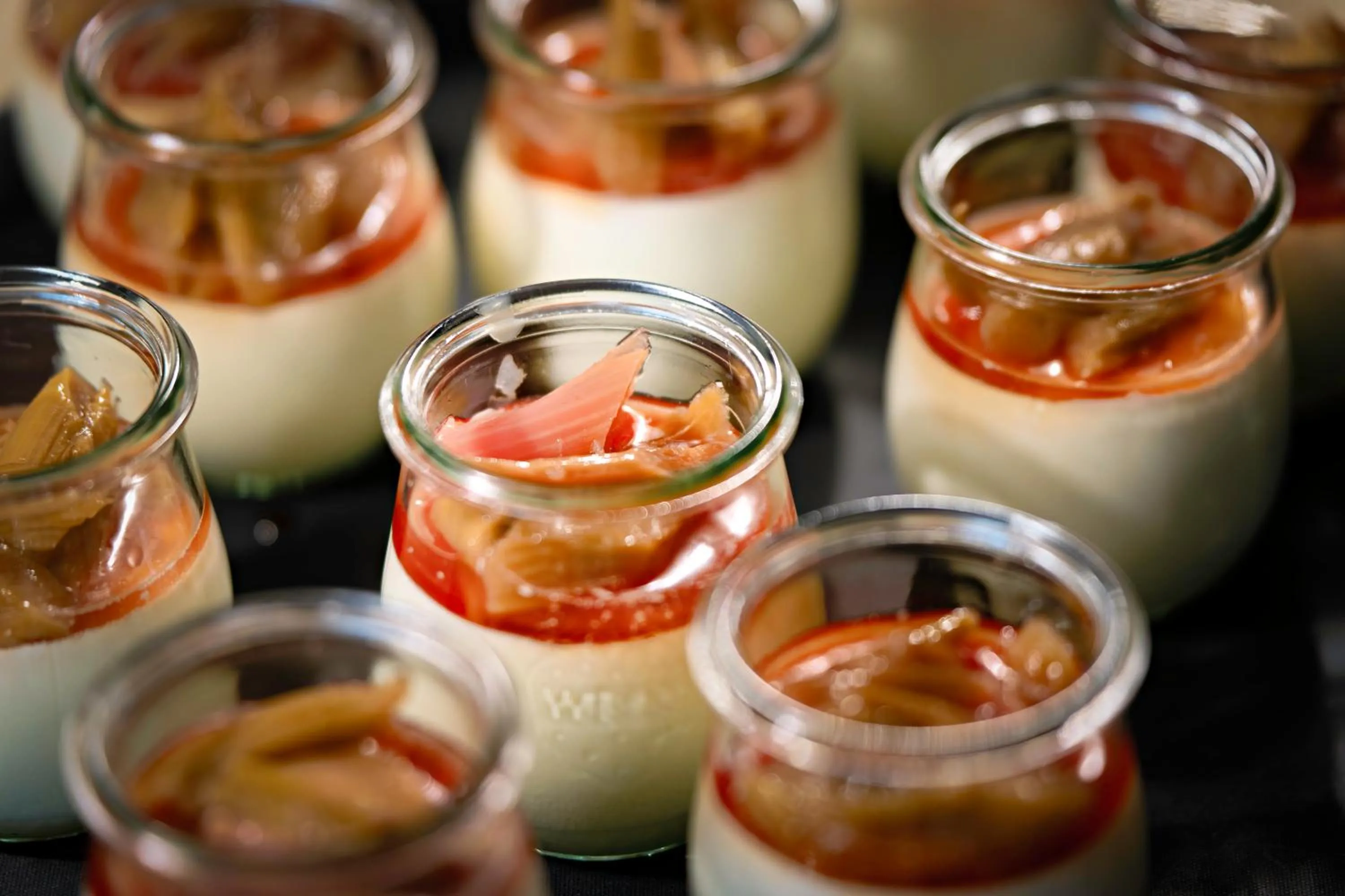 Restaurant/places to eat in Lenk Lodge - Boutique & Design Hotel und Apartements