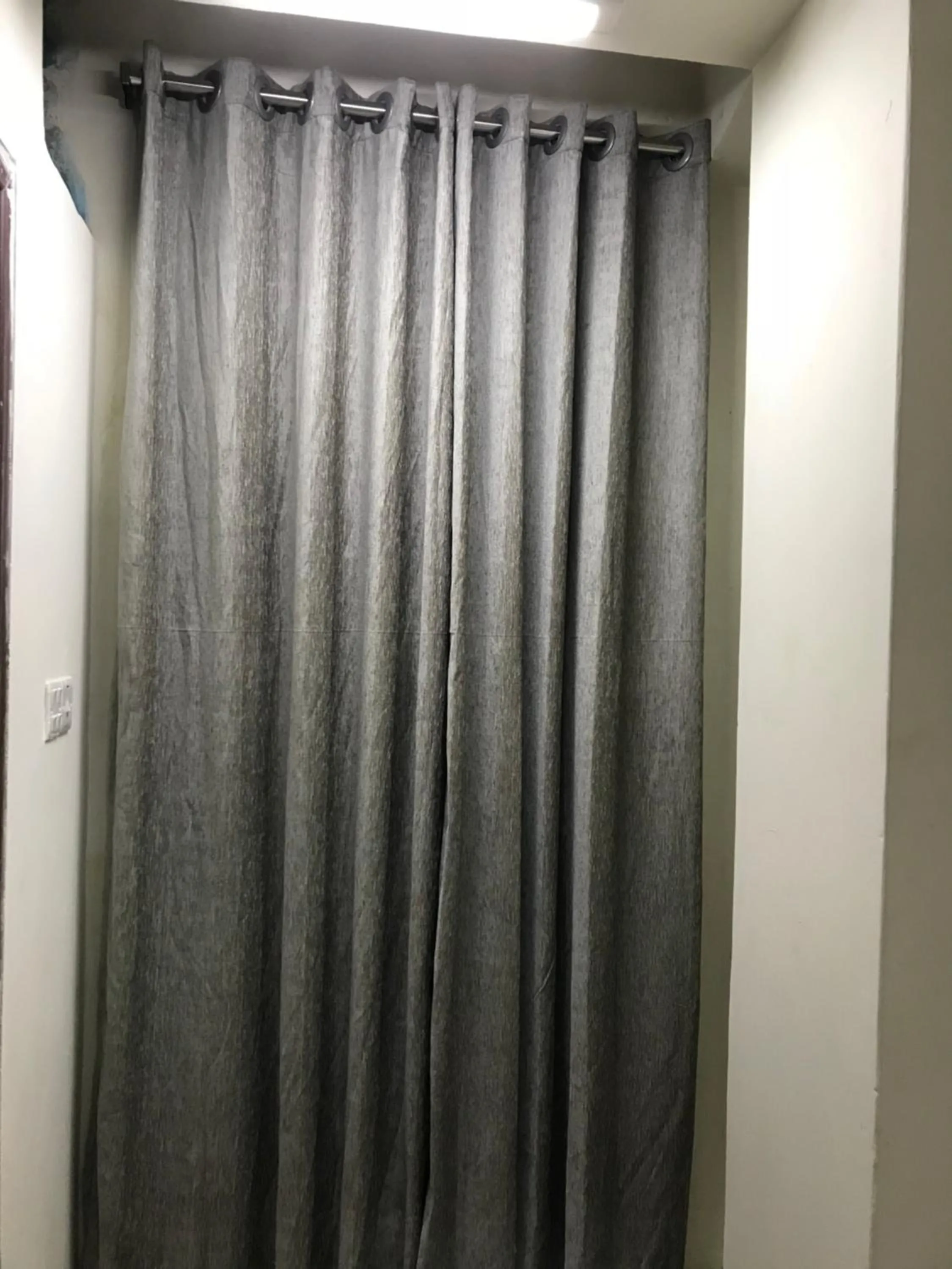 Hotel Seven Star