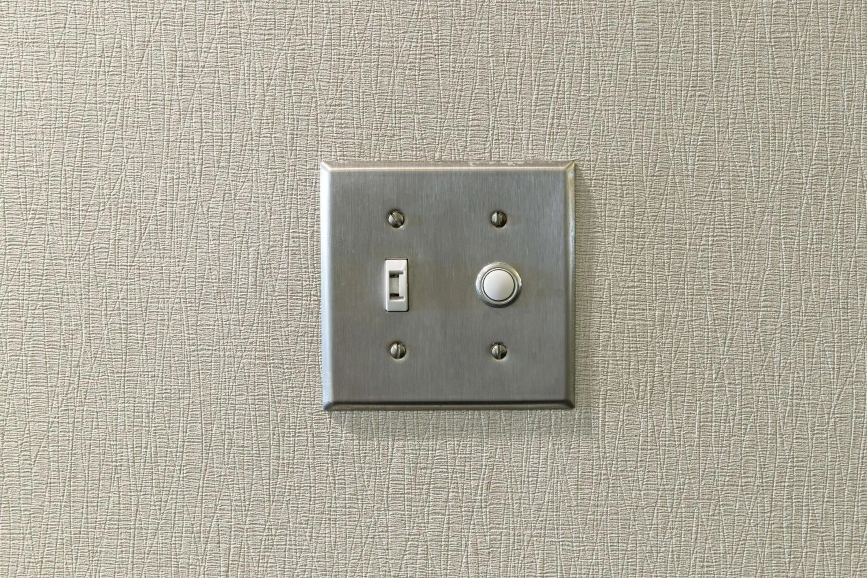 Property building in Hampton Inn & Suites Panama City Beach-Pier Park Area