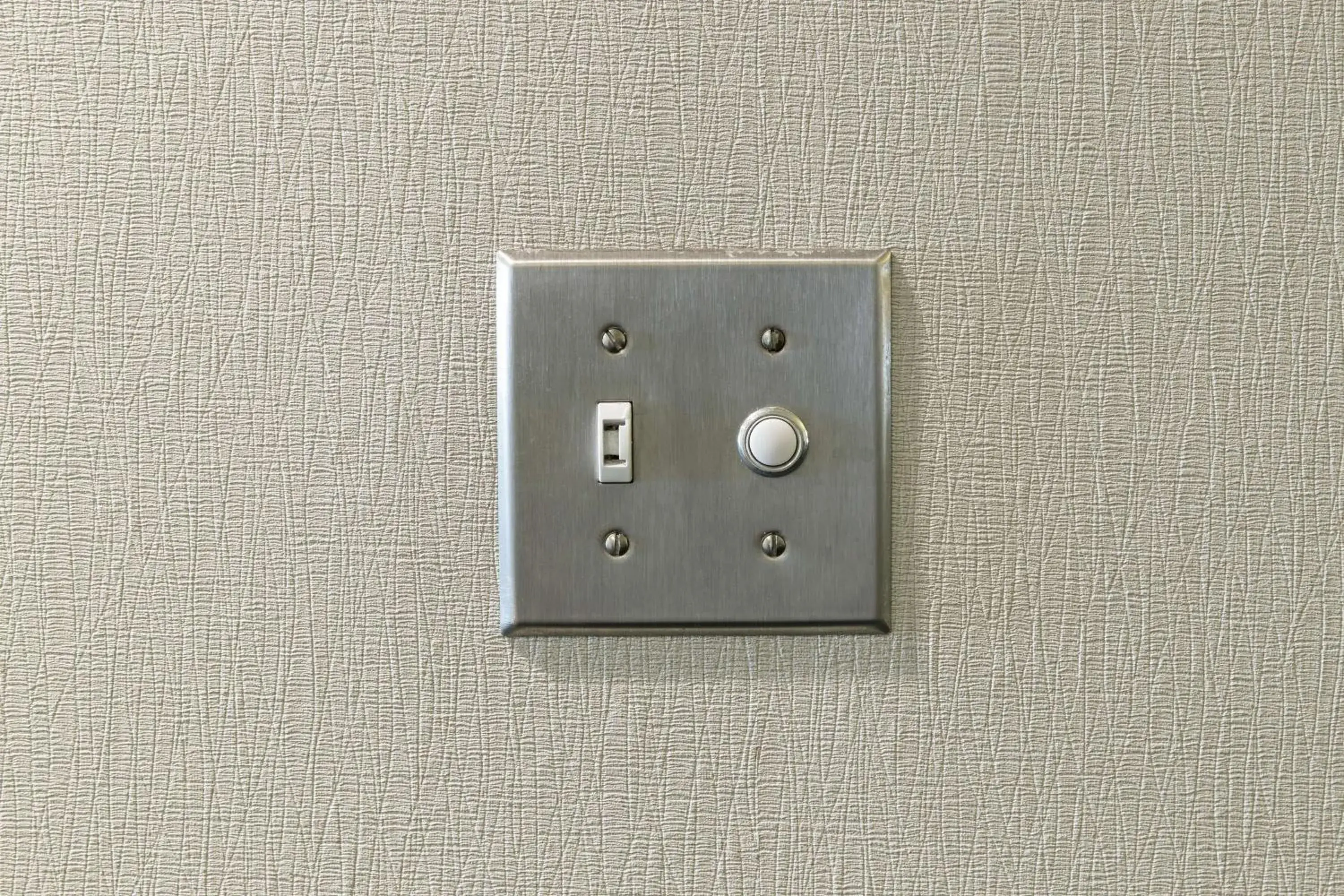 Property building in Hampton Inn & Suites Panama City Beach-Pier Park Area Property building in Hampton Inn & Suites Panama City Beach-Pier Park Area