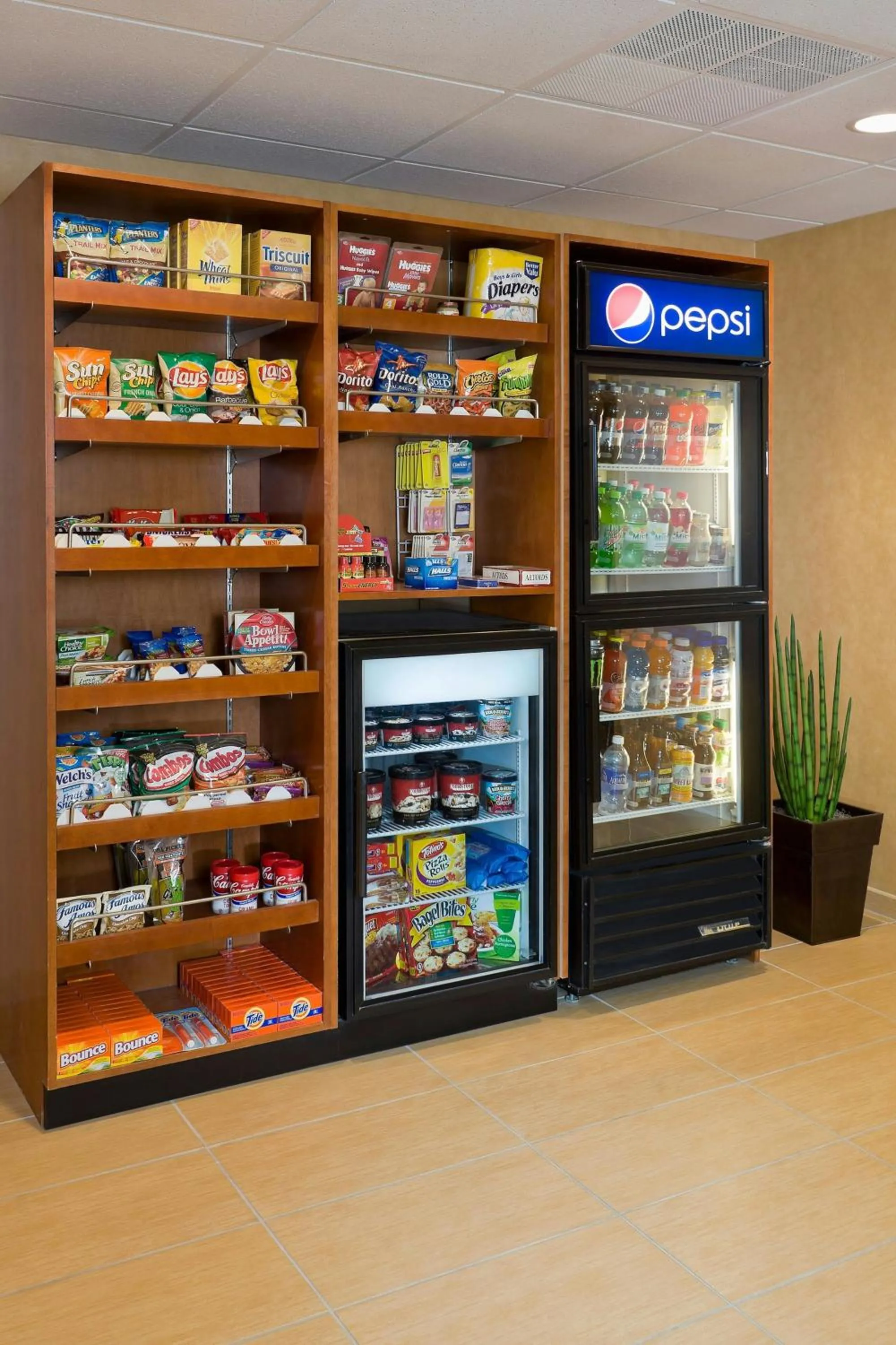 Other in Residence Inn Appleton