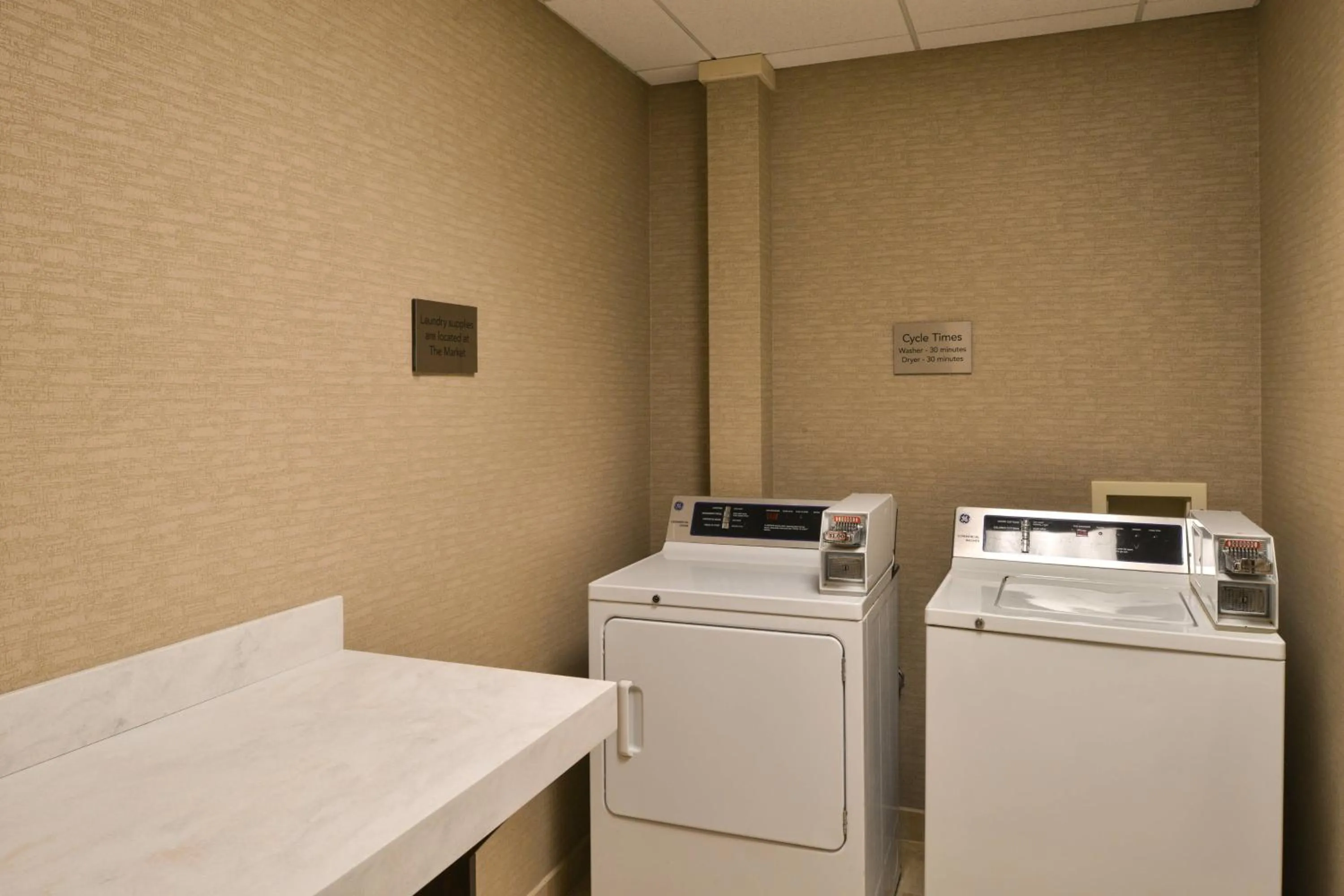 Other in Courtyard by Marriott Columbia Northeast/Fort Jackson Area