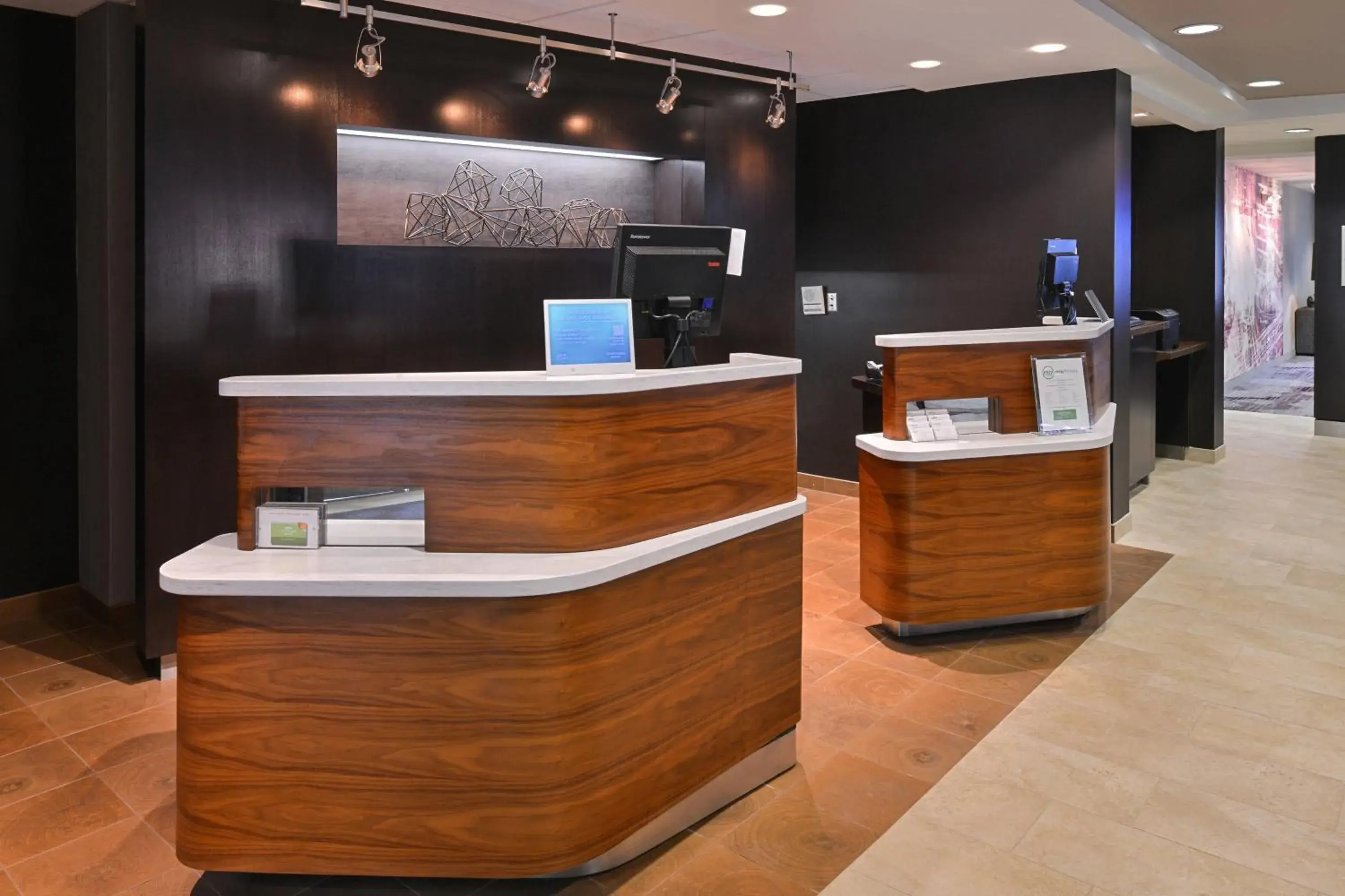 View (from property/room) in Courtyard by Marriott Columbia Northeast/Fort Jackson Area View (from property/room) in Courtyard by Marriott Columbia Northeast/Fort Jackson Area