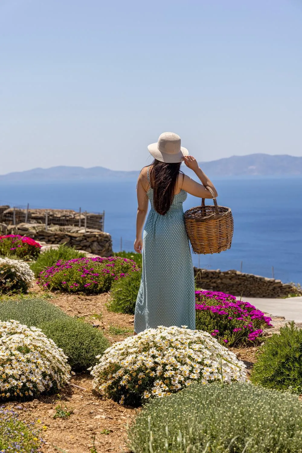 Kapsalos Villas