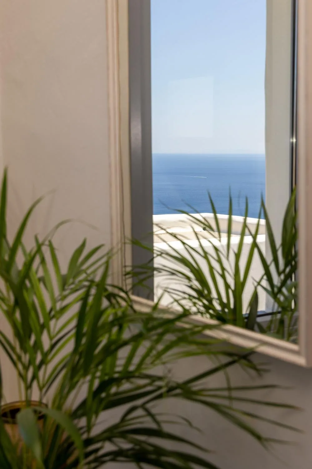 Kapsalos Villas