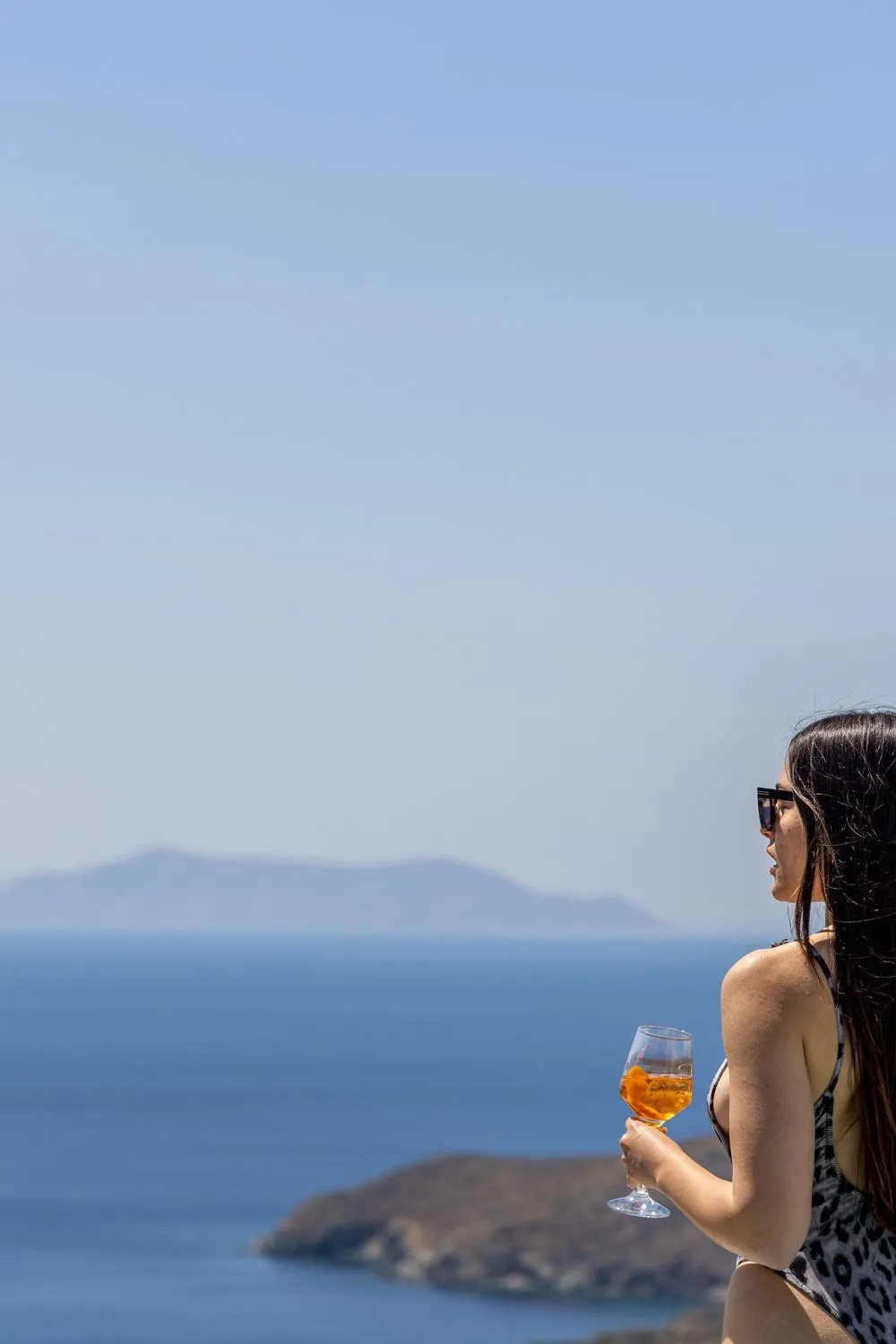Kapsalos Villas