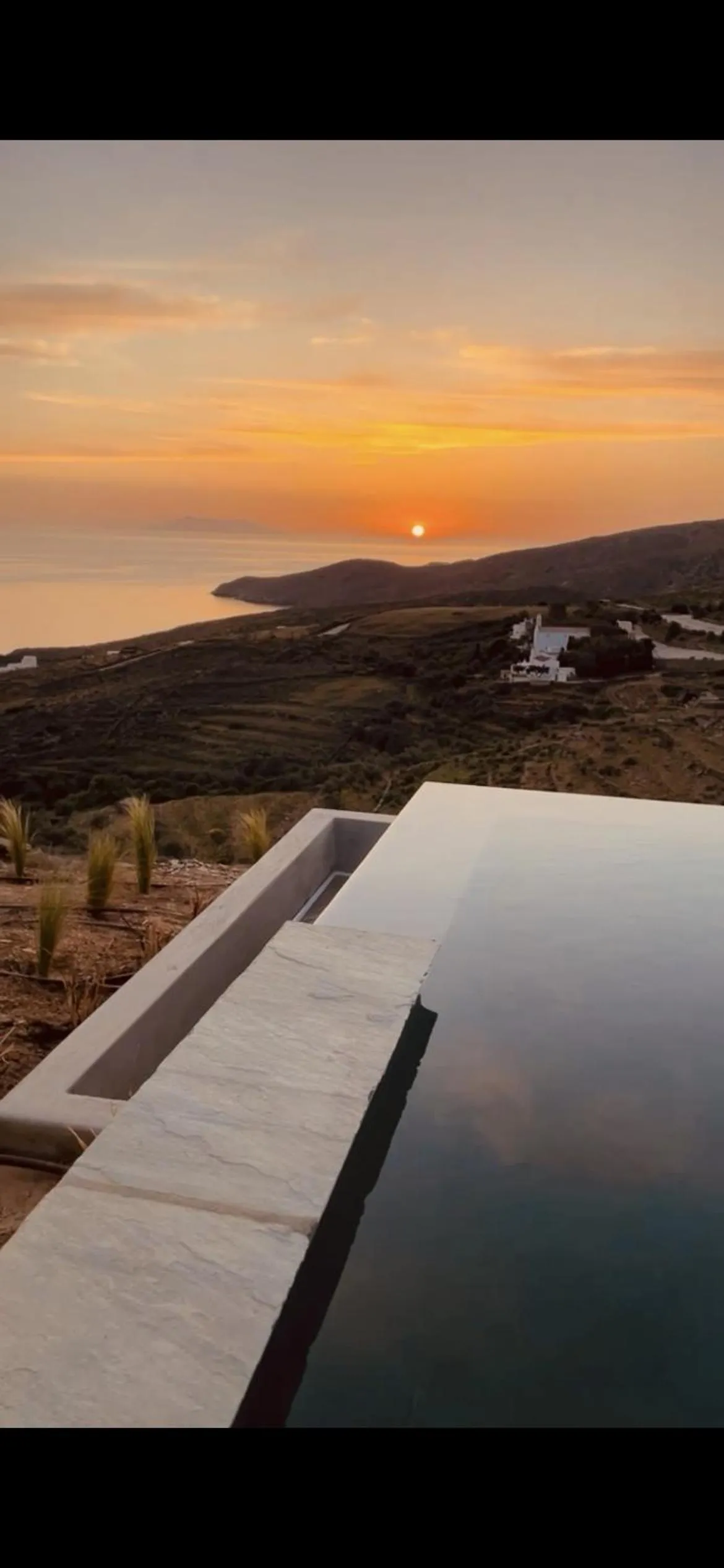 Kapsalos Villas