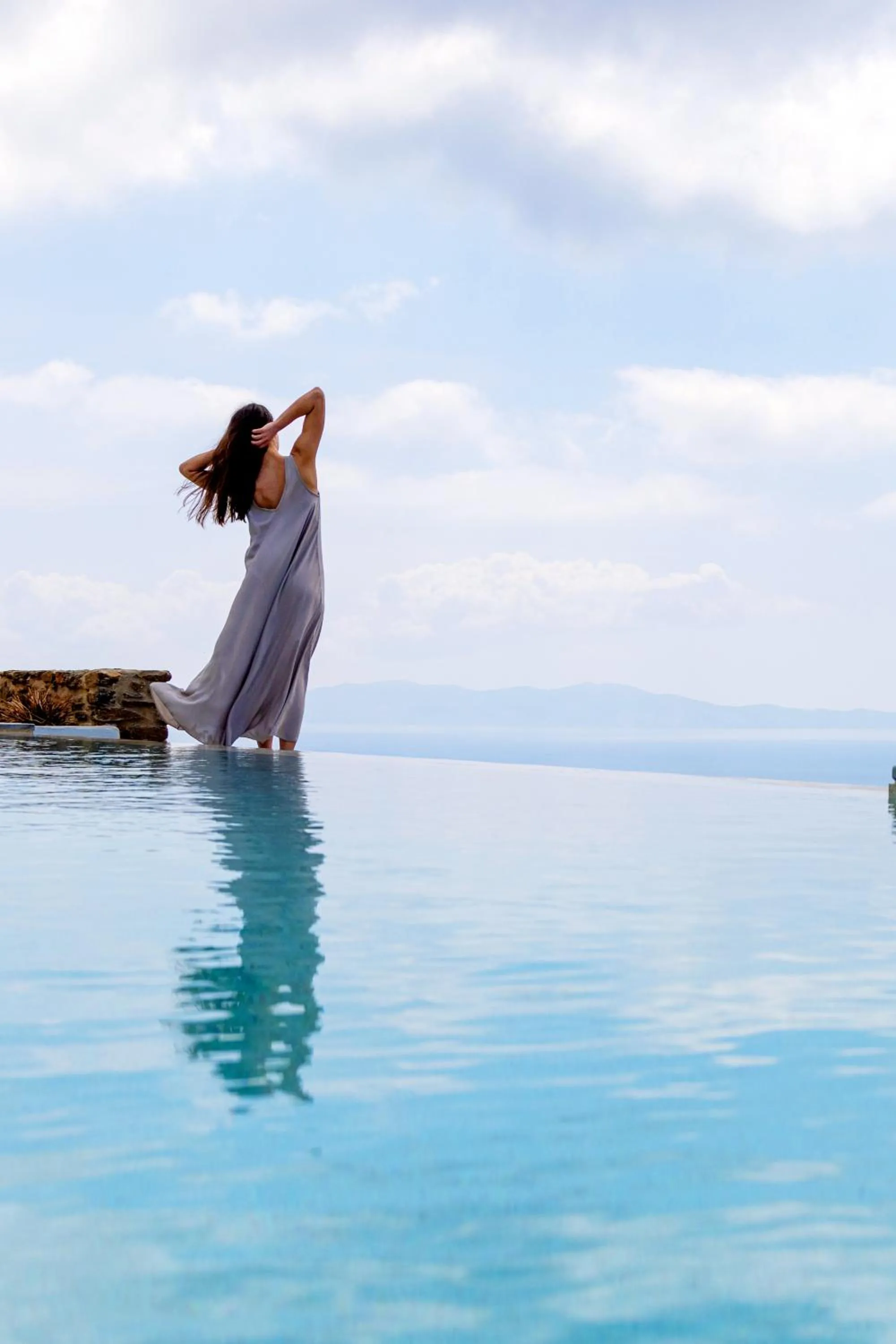 Kapsalos Villas
