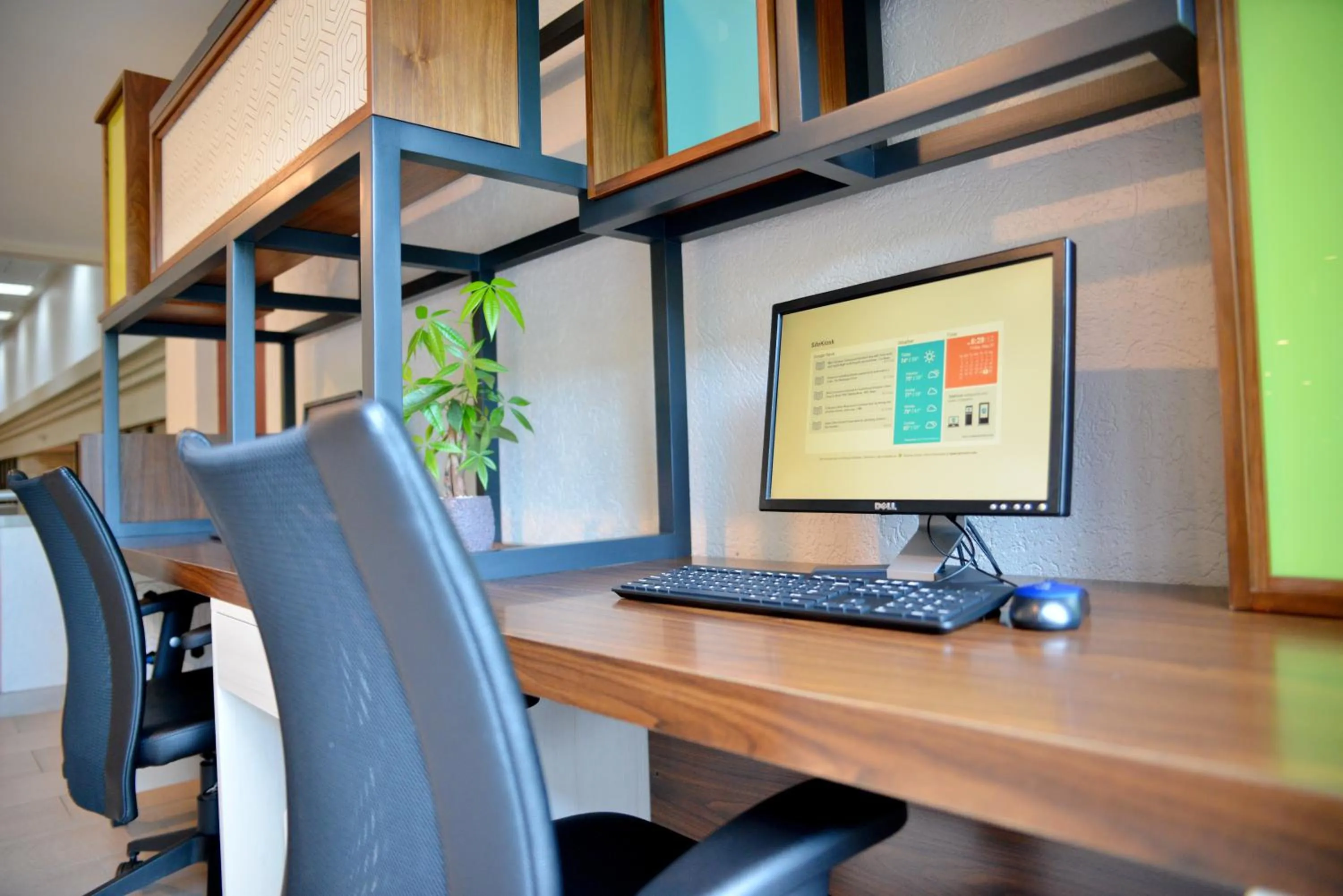 Other in Holiday Inn Portland- I-5 S Wilsonville by IHG