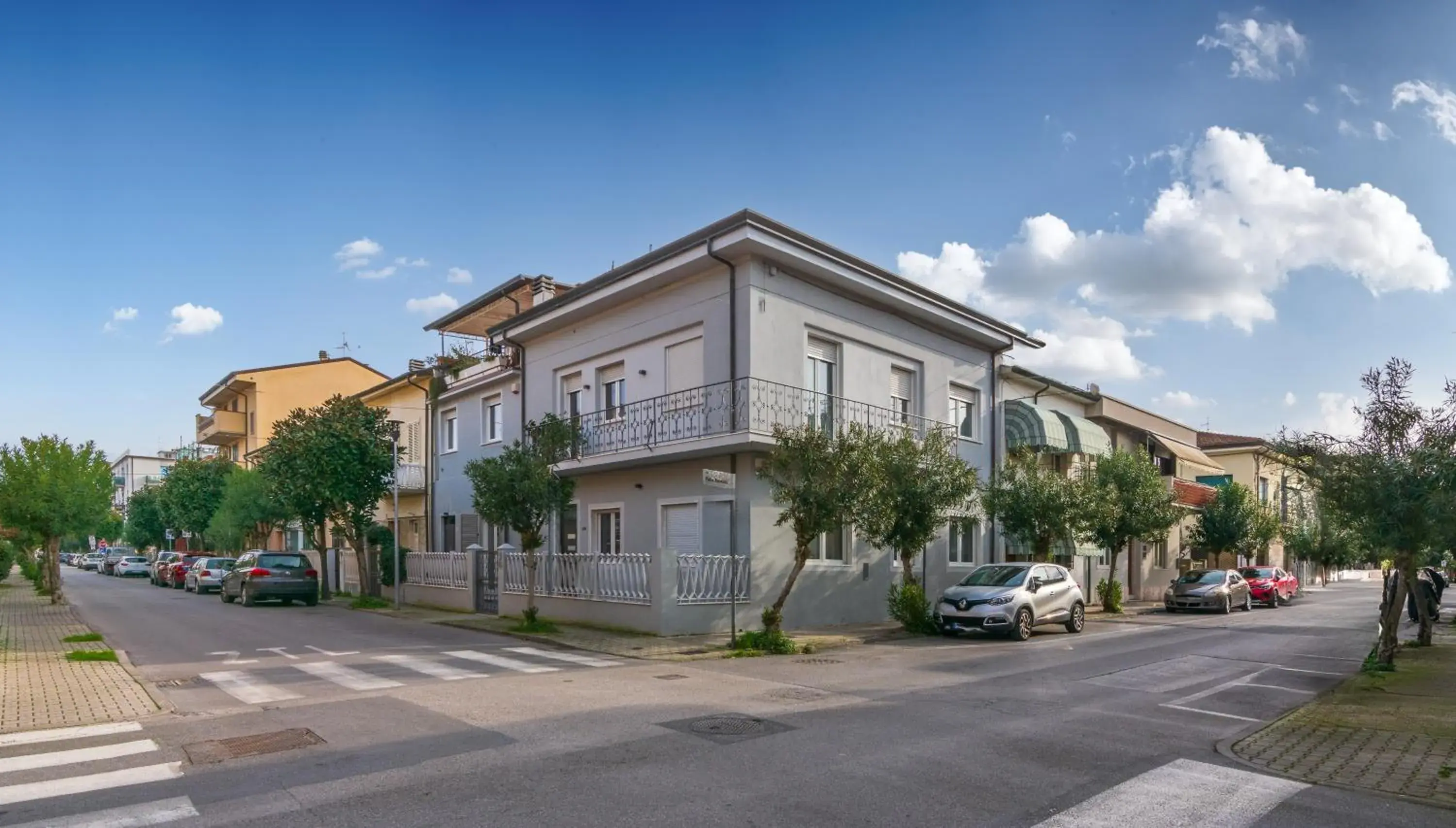 Casa vacanze da Antonio ristrutturata LUGLIO 2023 Casa vacanze da Antonio ristrutturata LUGLIO 2023
