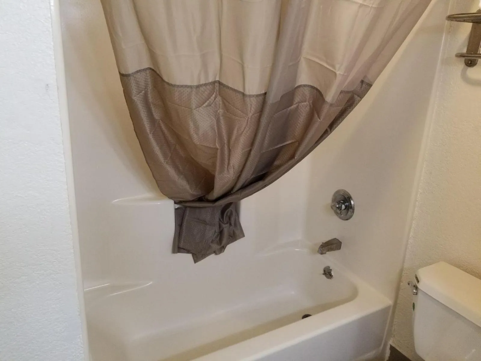 The Inn at Market Square