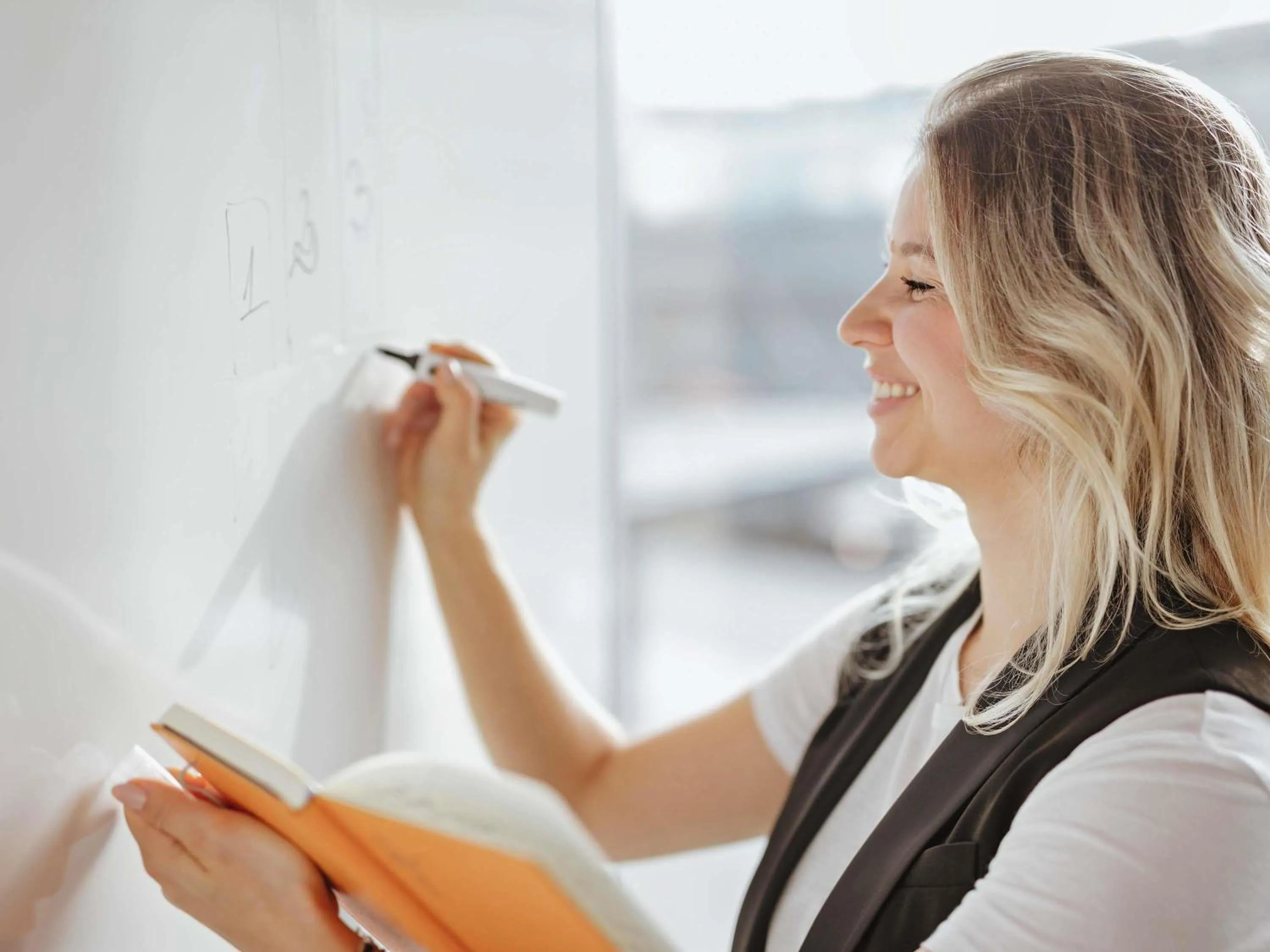 Meeting/conference room in ibis Dubai Al Rigga