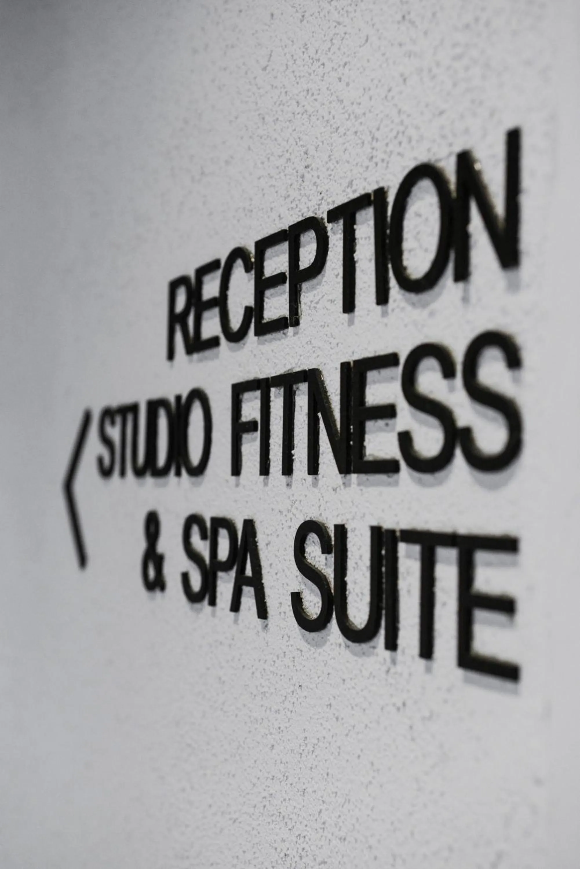 Decorative detail in Petit Hôtel Confidentiel