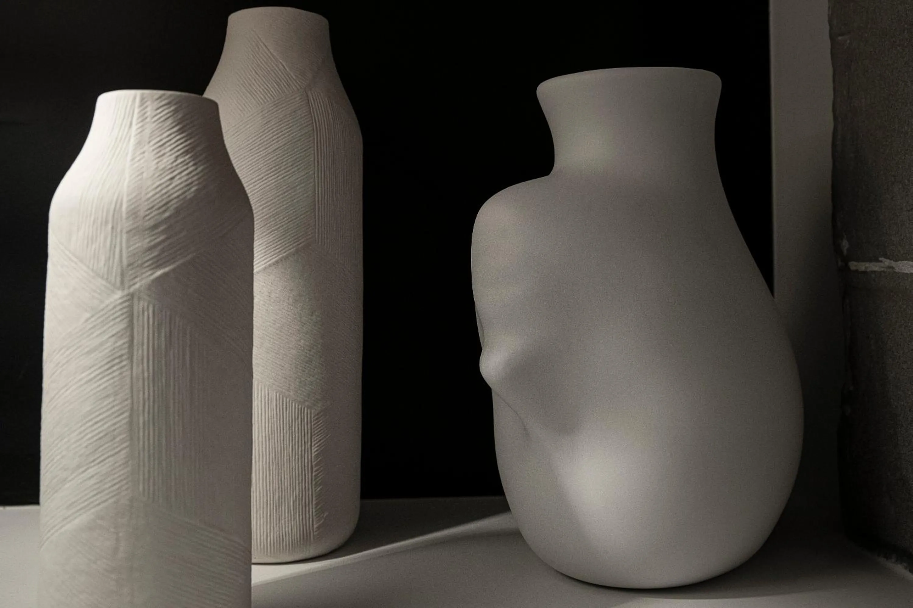 Restaurant/places to eat in Petit Hôtel Confidentiel