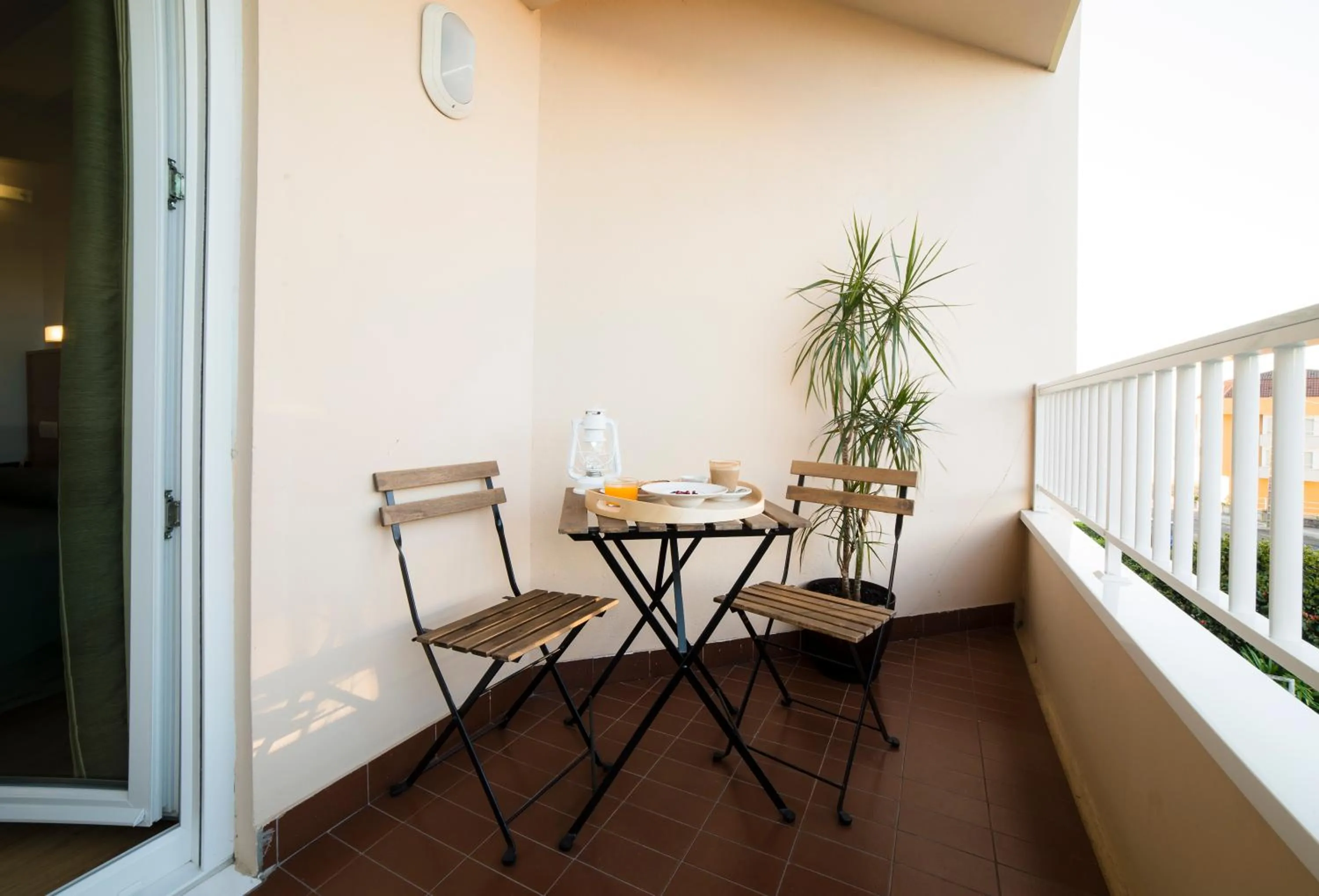Hotel Crisol de las Rías