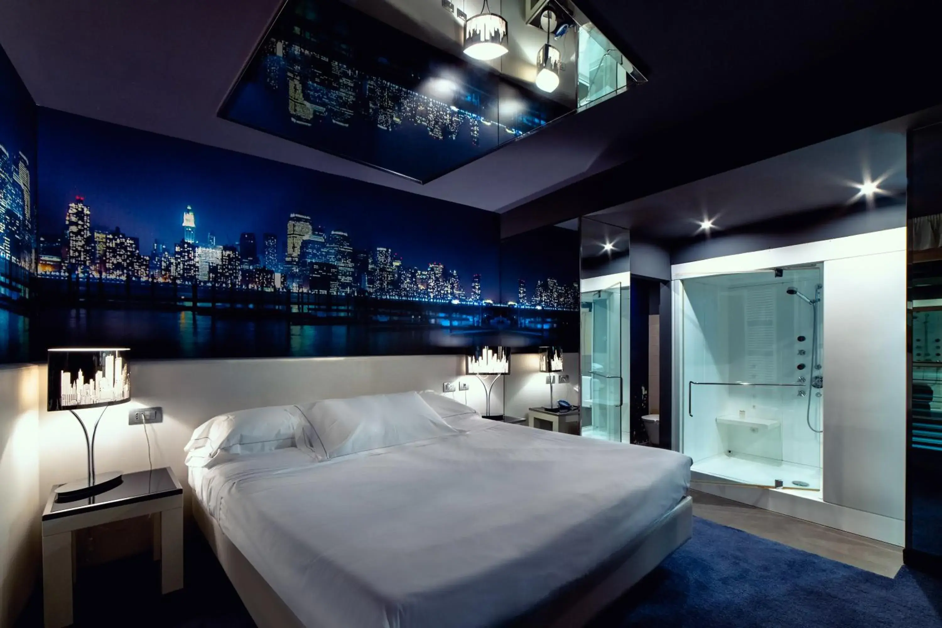 Motel Hotel Piranha Motel Hotel Piranha