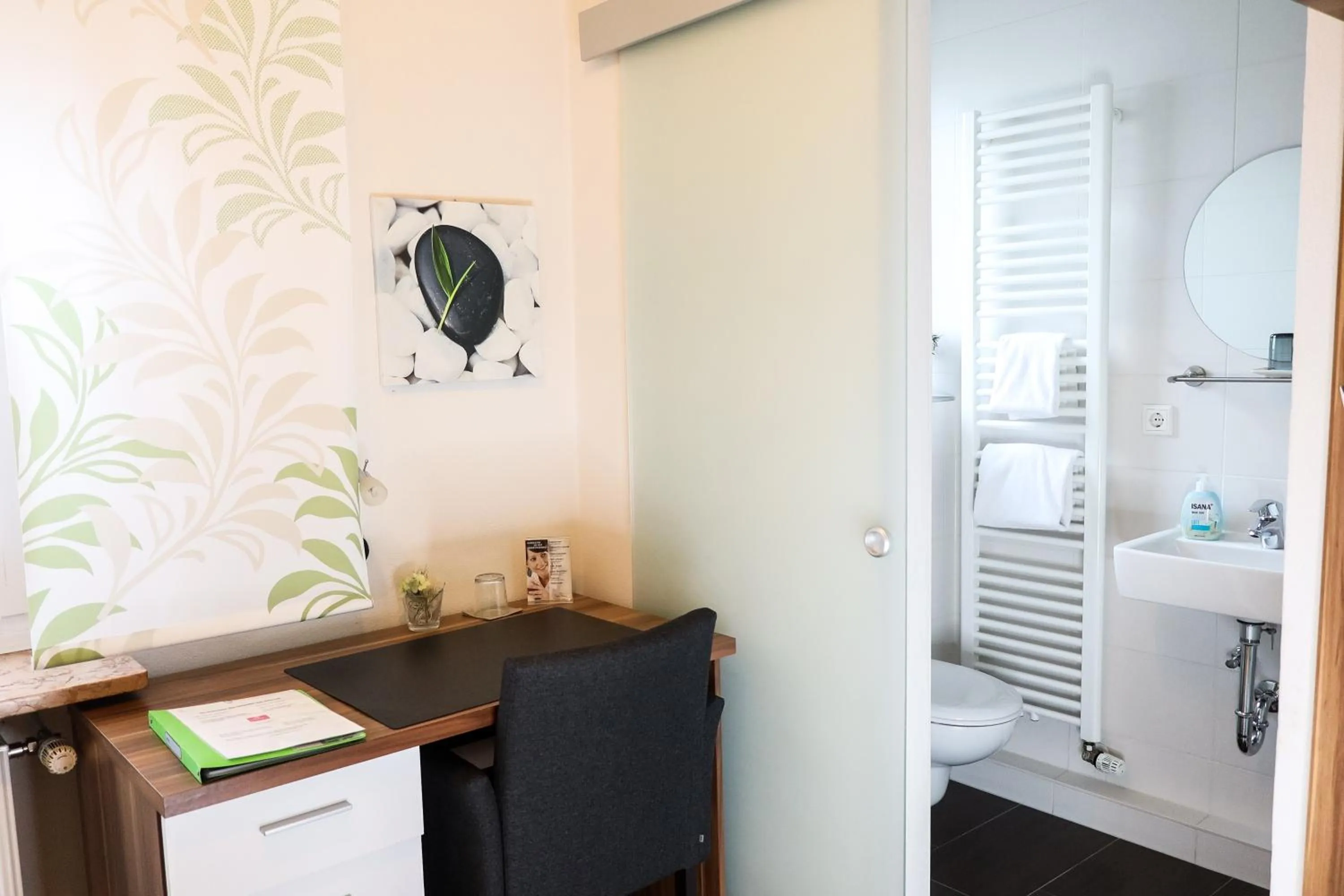 Gästehaus zur Linde