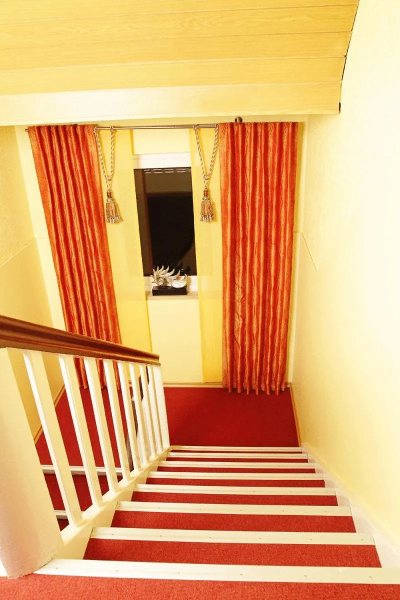 Other in Gästehaus zur Linde