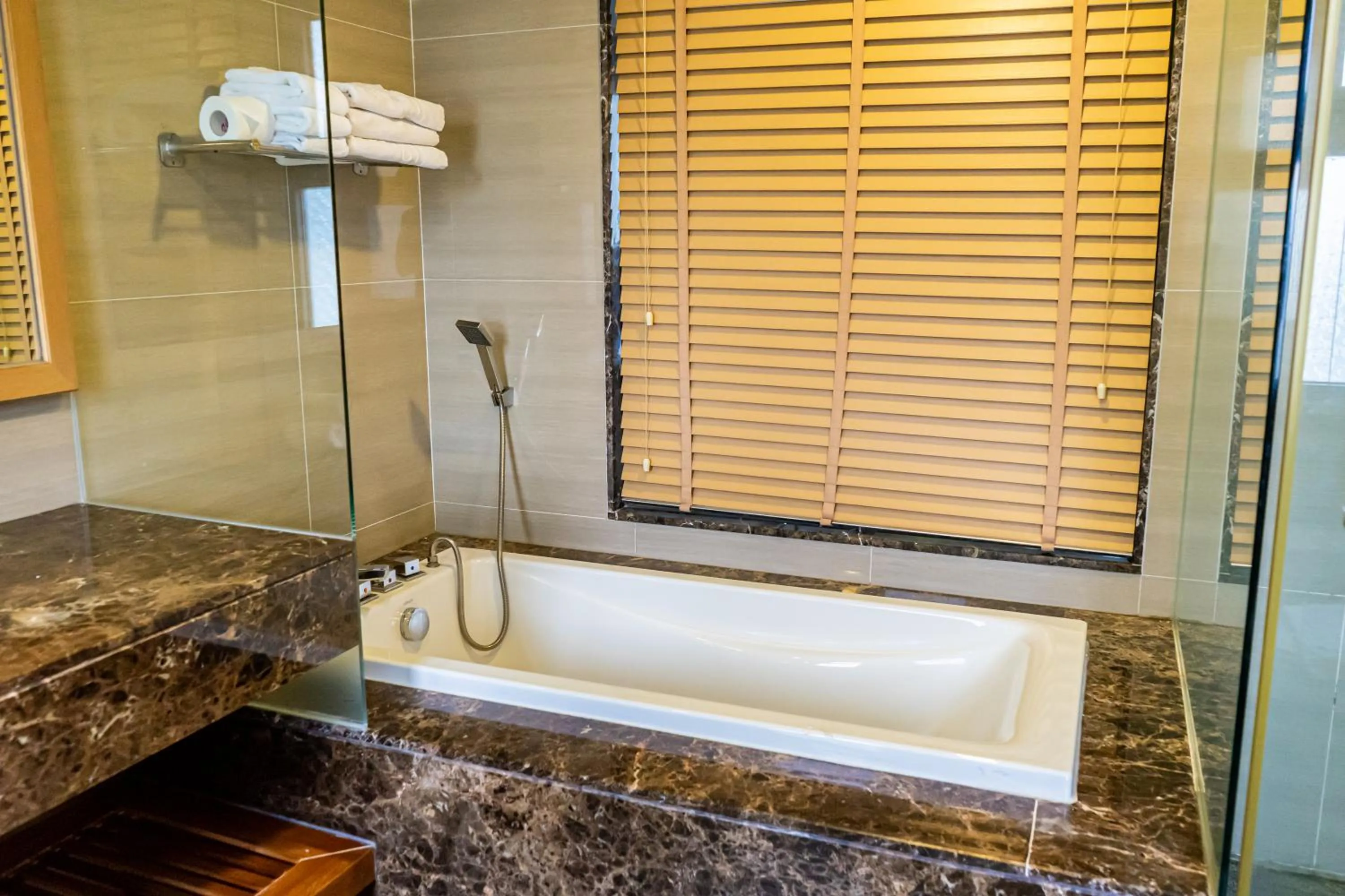 Ciao SaiGon Hotel & Spa